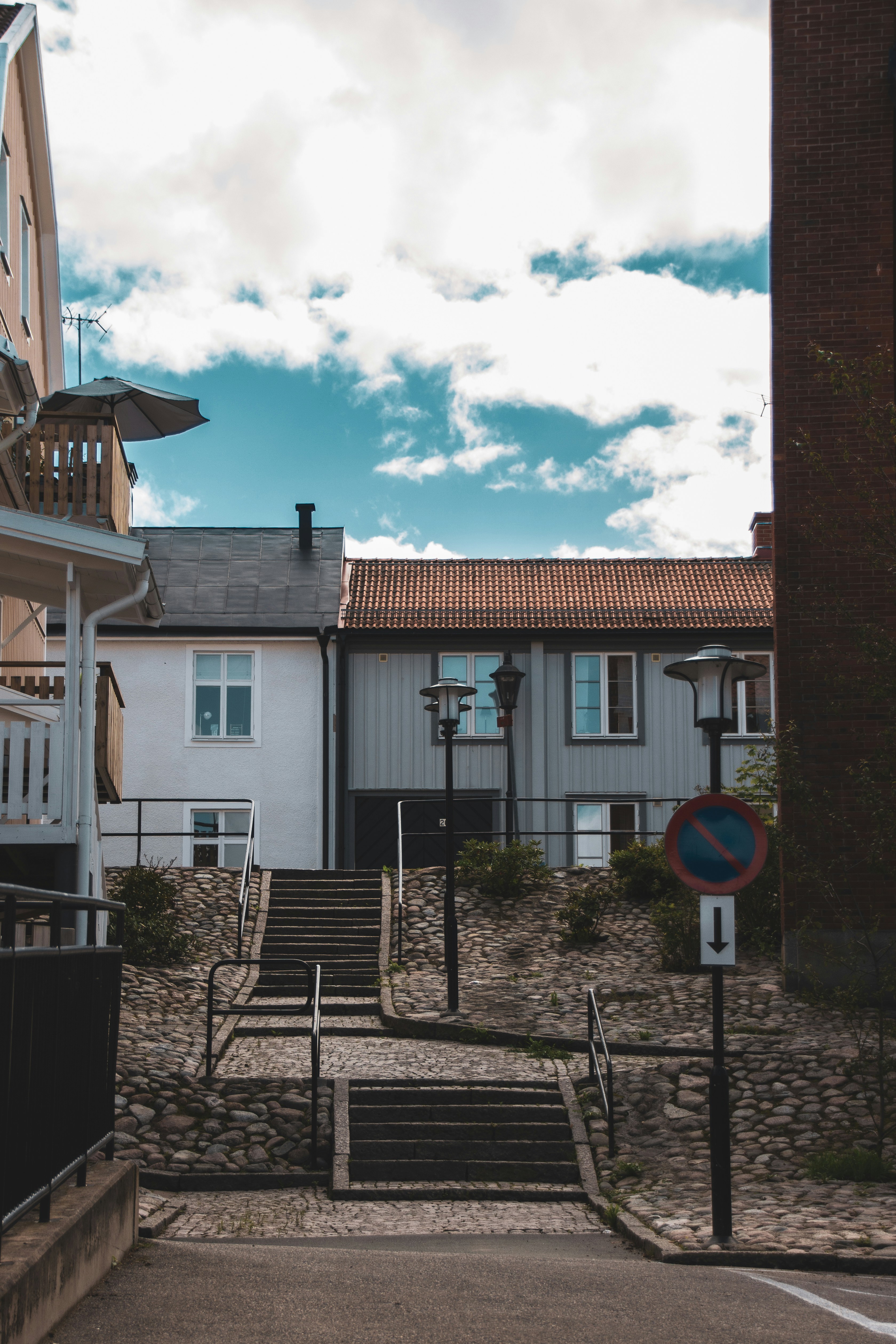 Photo by samtekiefte