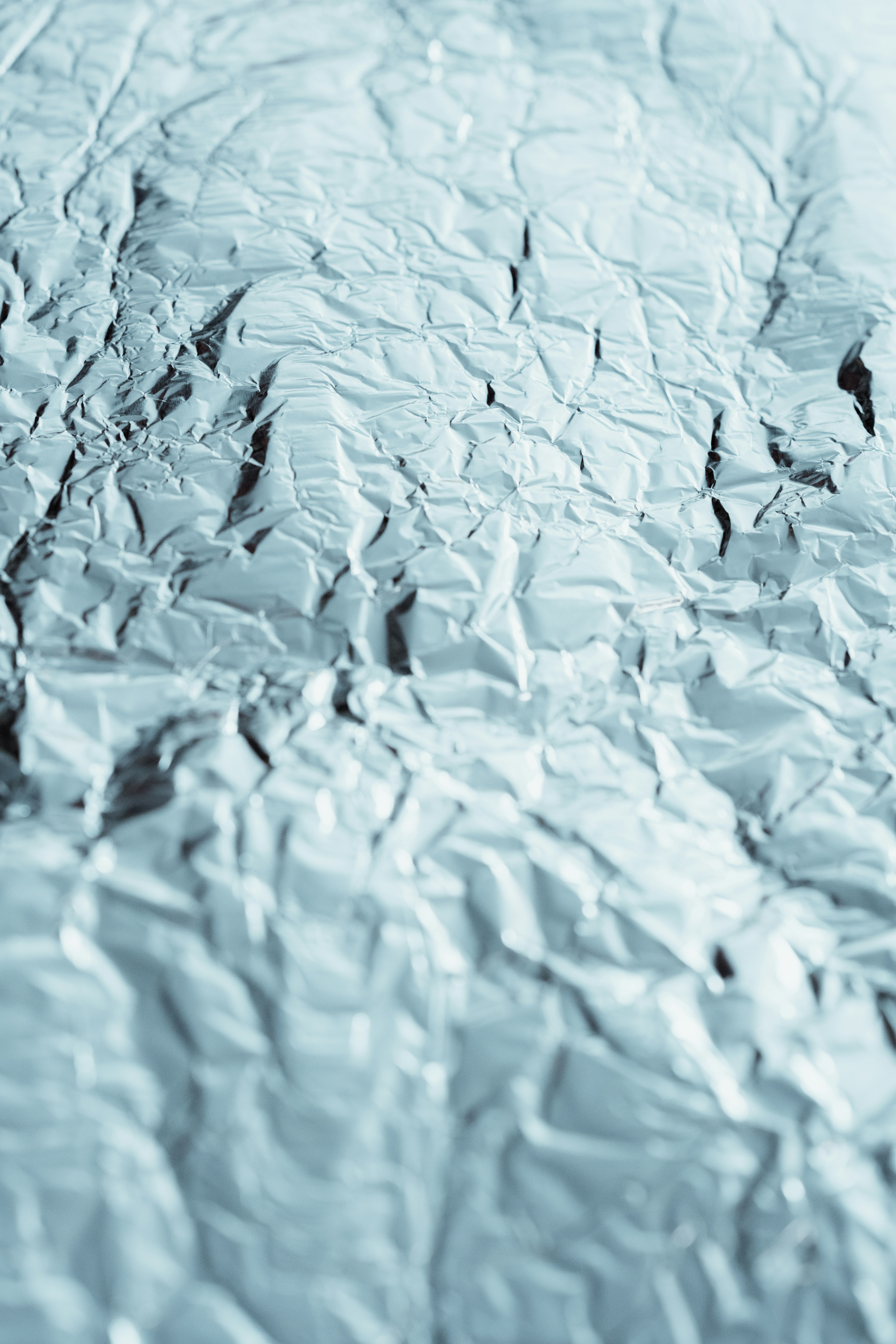 Photo by anniespratt