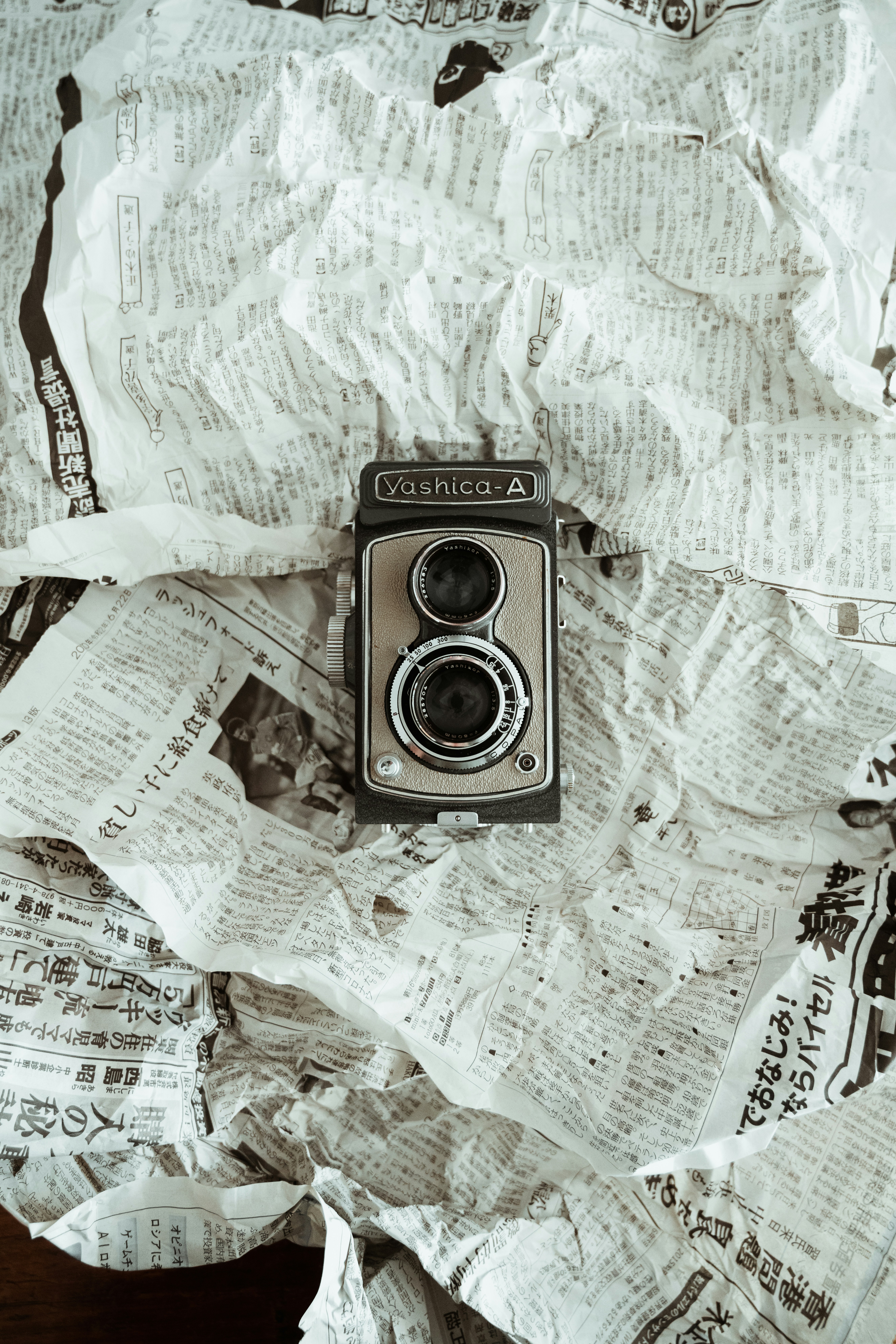 Vintage Camera Pictures Download Free Images On Unsplash
