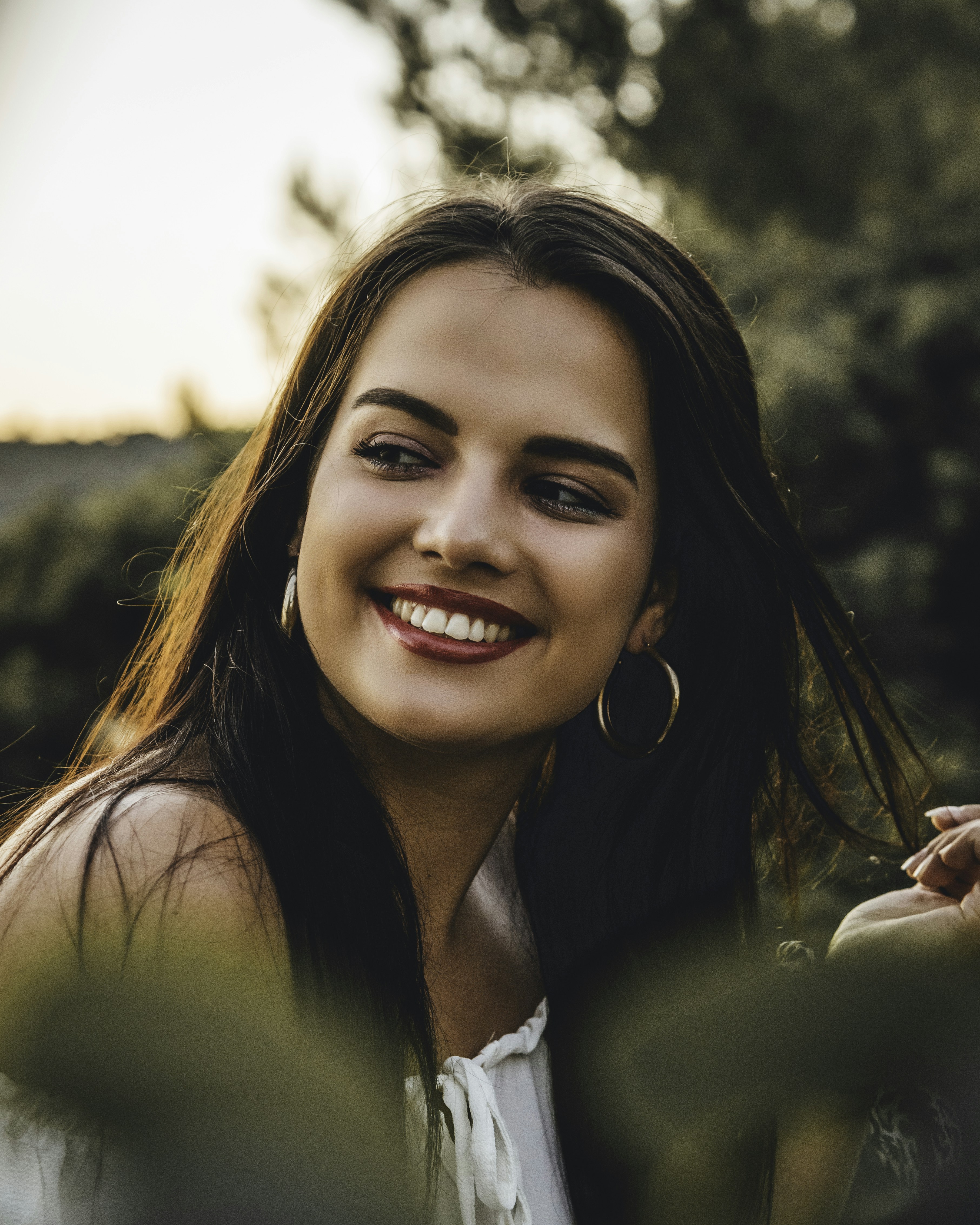 Photo by fresh_studio