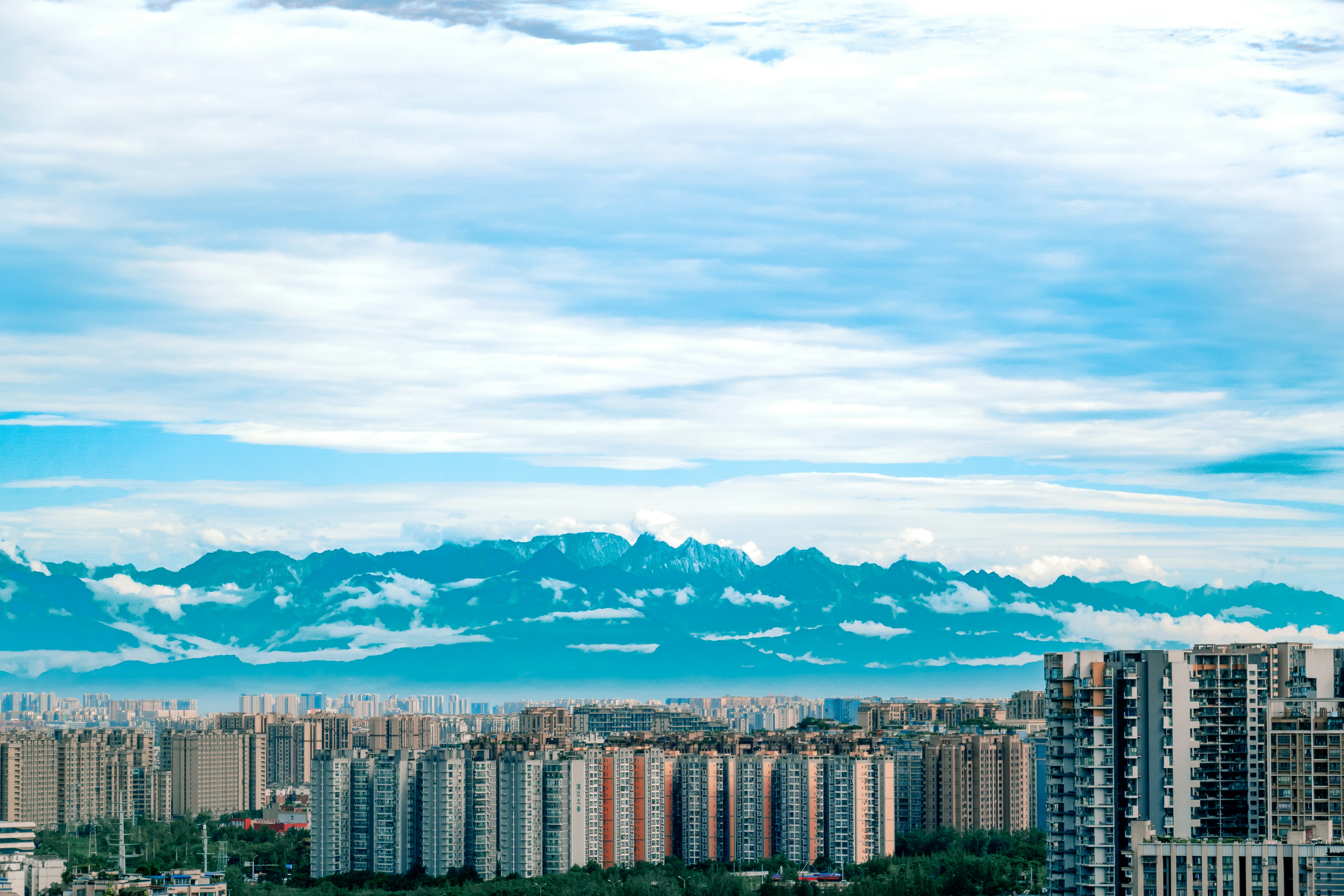 Photo by weweclub_wewe