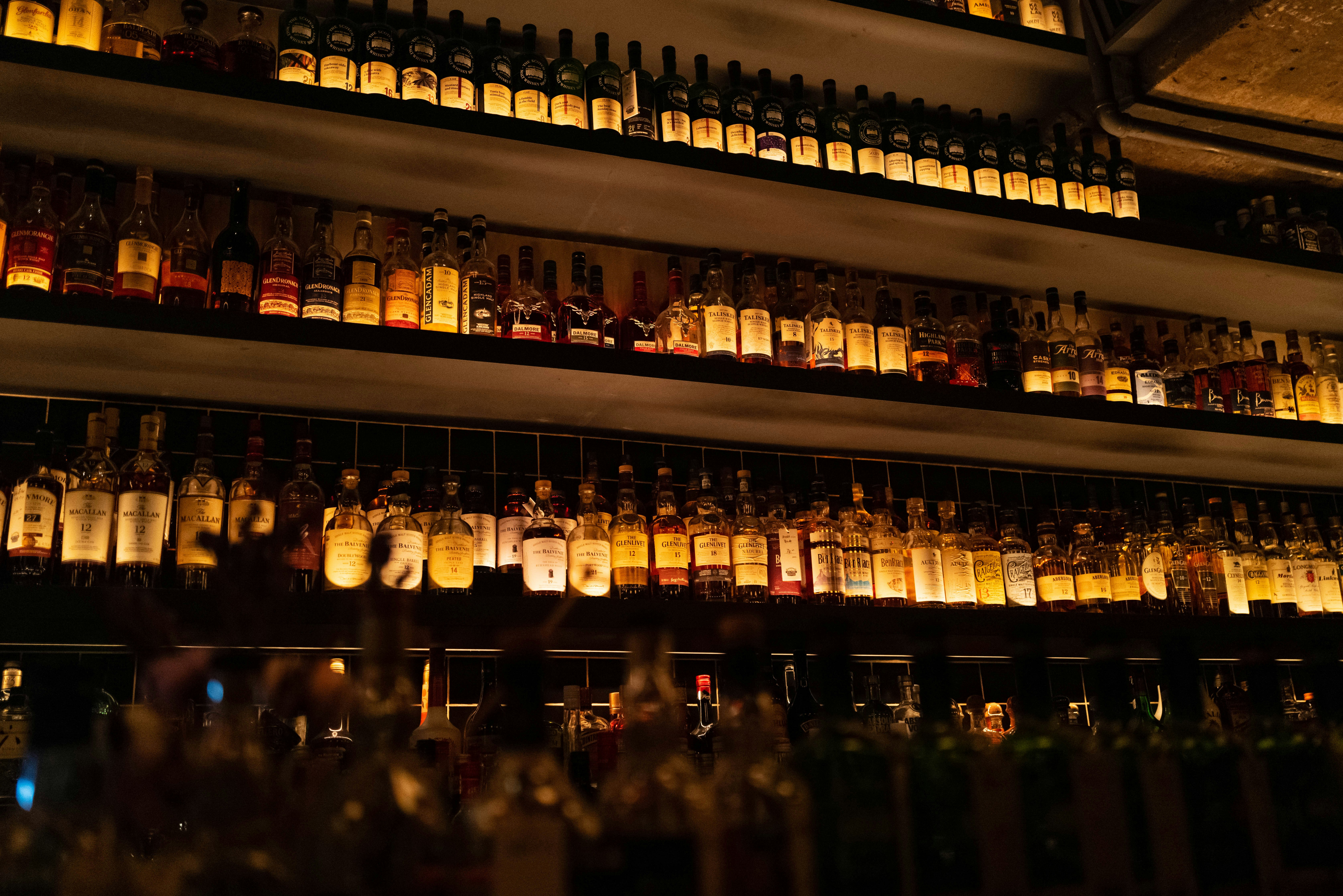 Photo by jibriltheraven