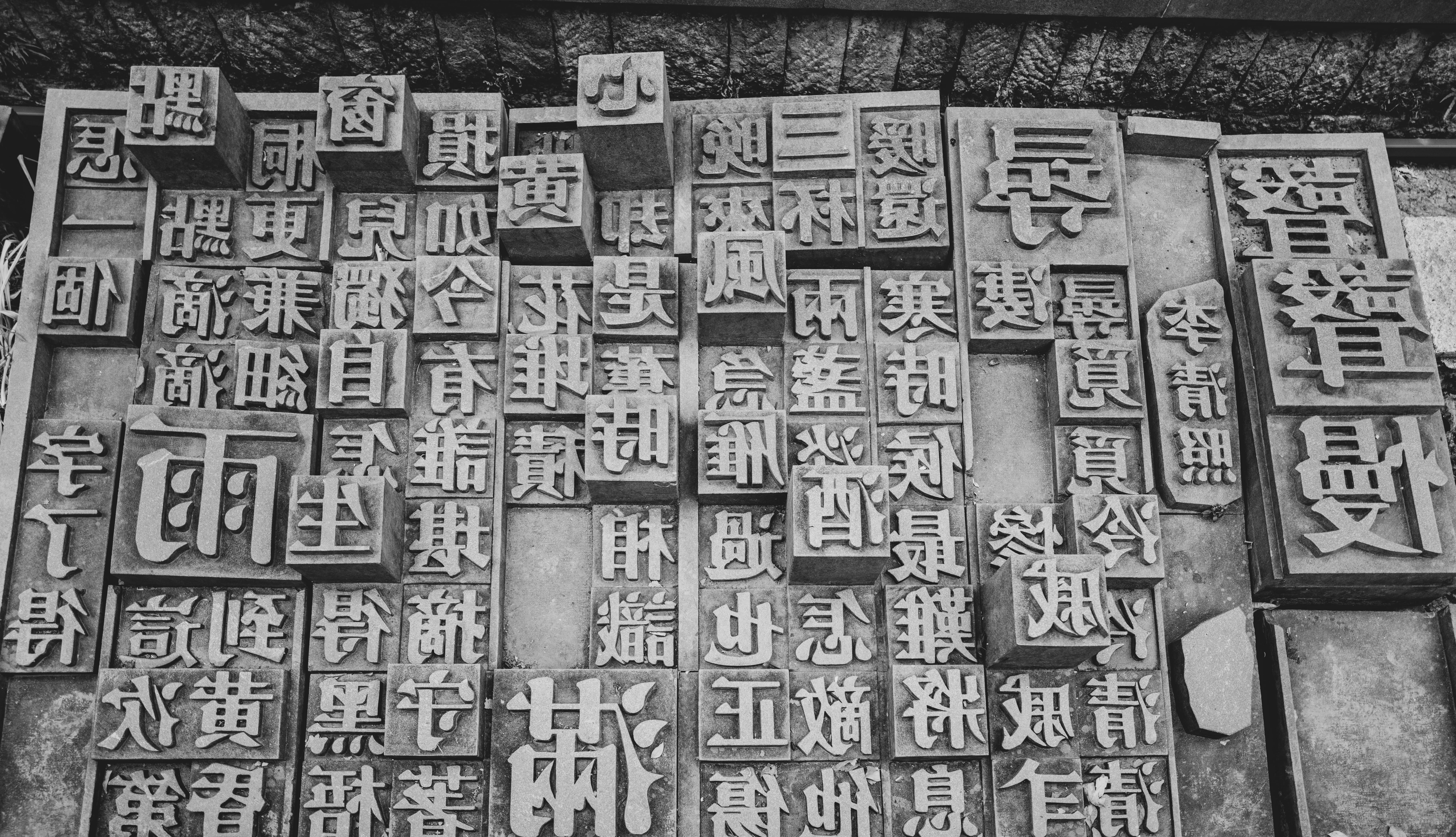 Photo by jibriltheraven