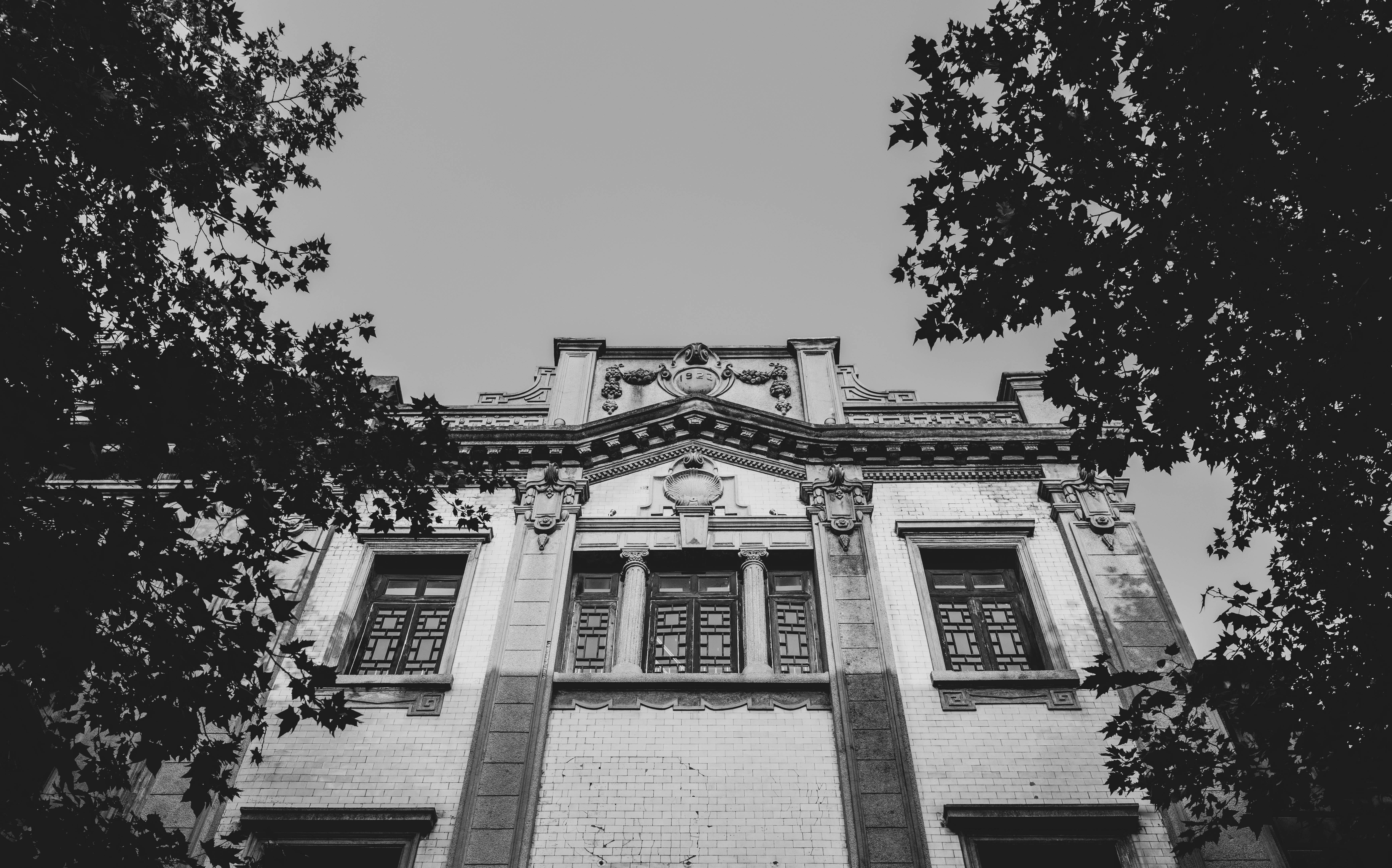 Photo by jibriltheraven