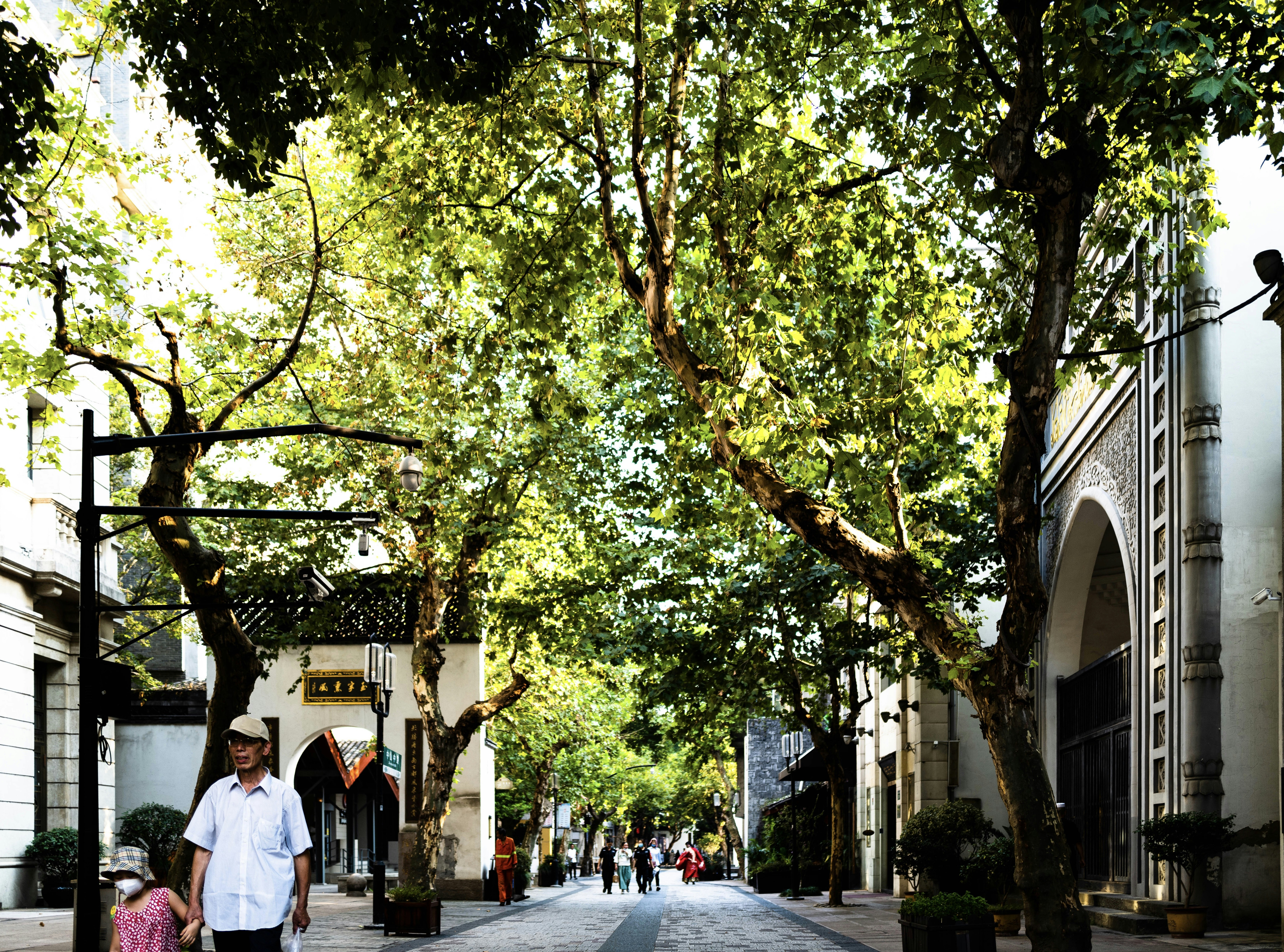 Photo by jibriltheraven