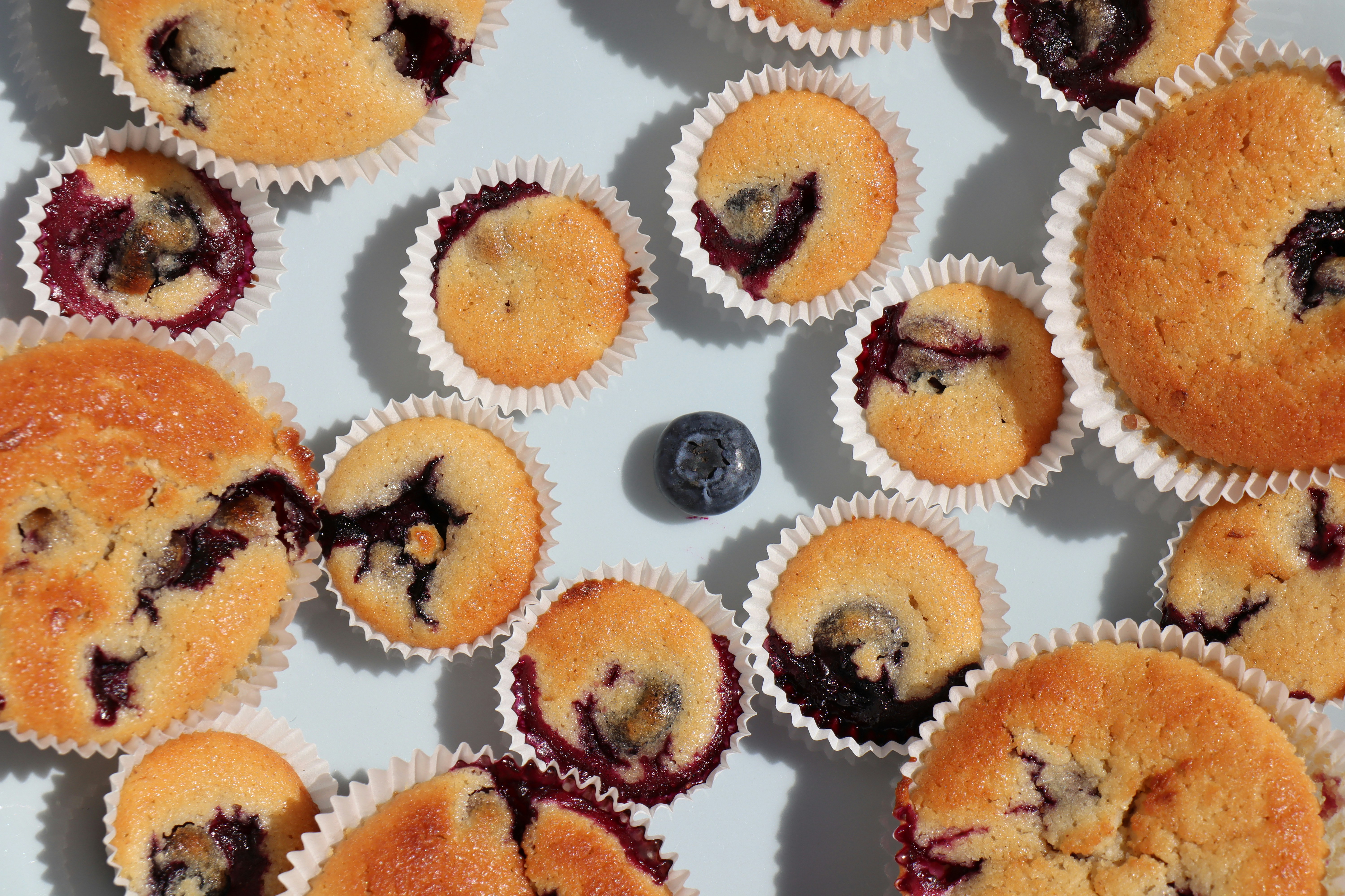 sliced fruit on white paper