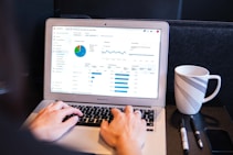 solutions-analytics-edgezenlabs