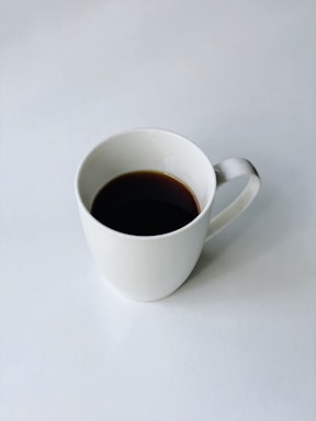 Wholesale Coffee Cups in China | Reliable Supplier for Bulk Orders