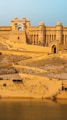 Rajasthan