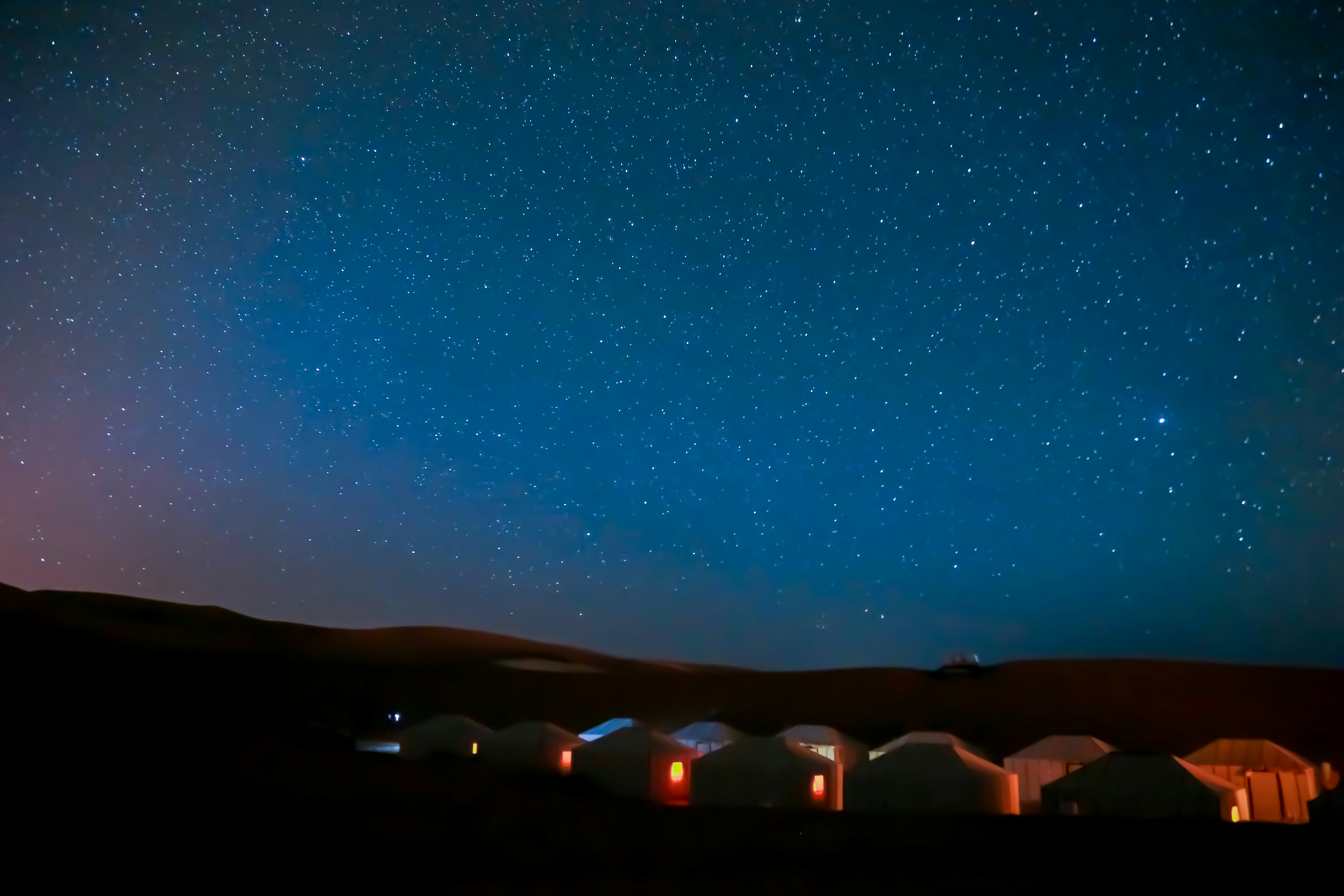 Photo by randymandyyyyy