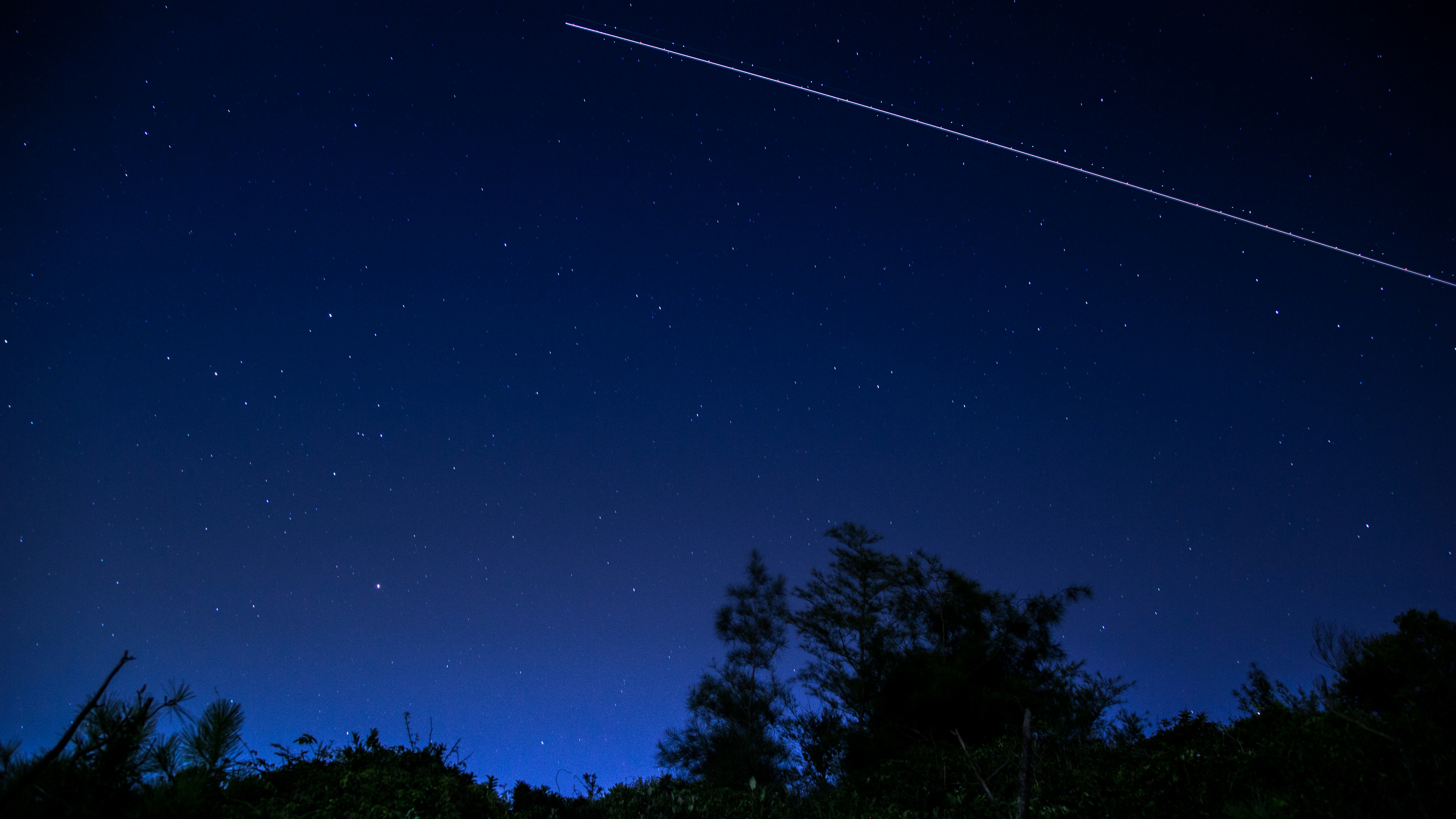 Photo by randymandyyyyy