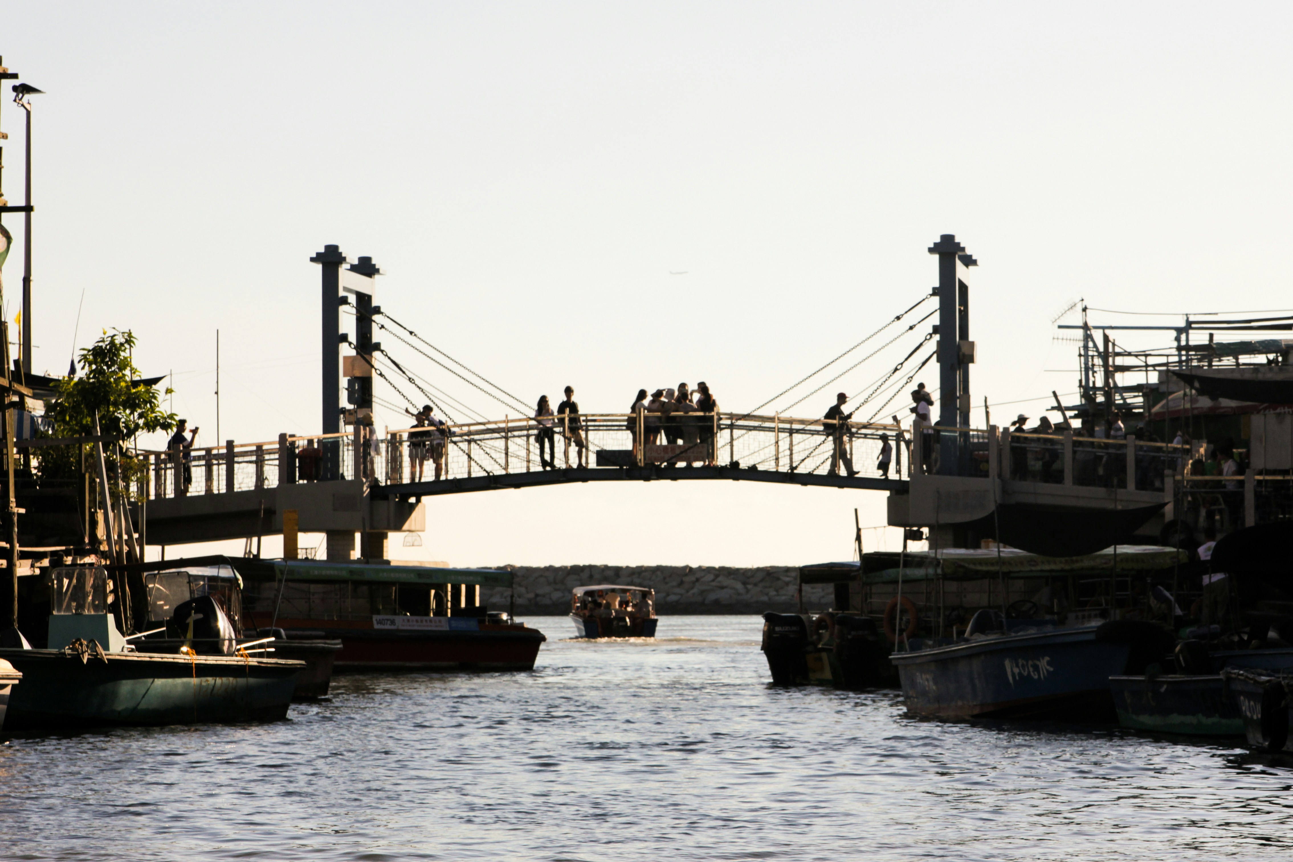 Photo by randymandyyyyy