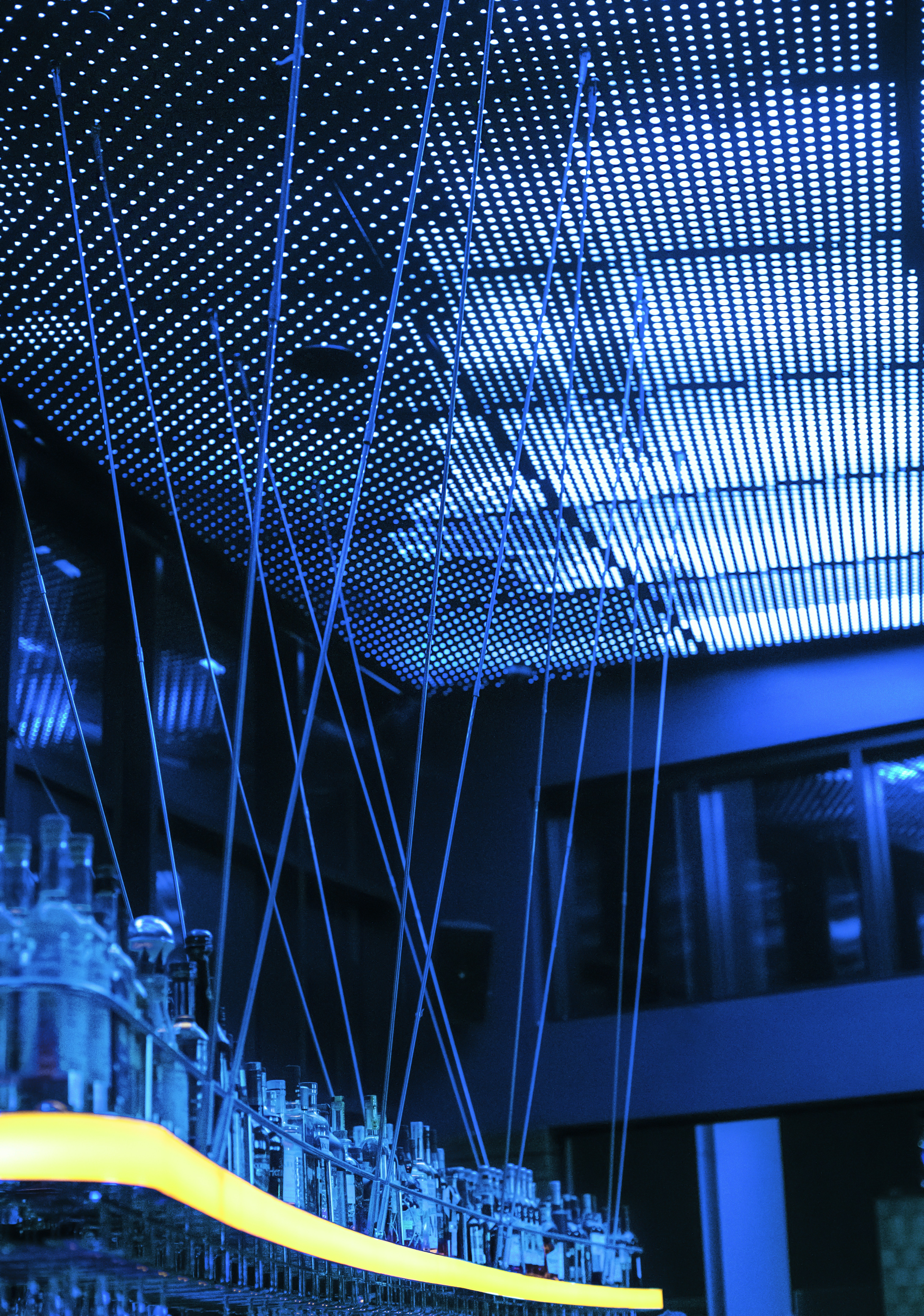 Photo by jawfox_photography