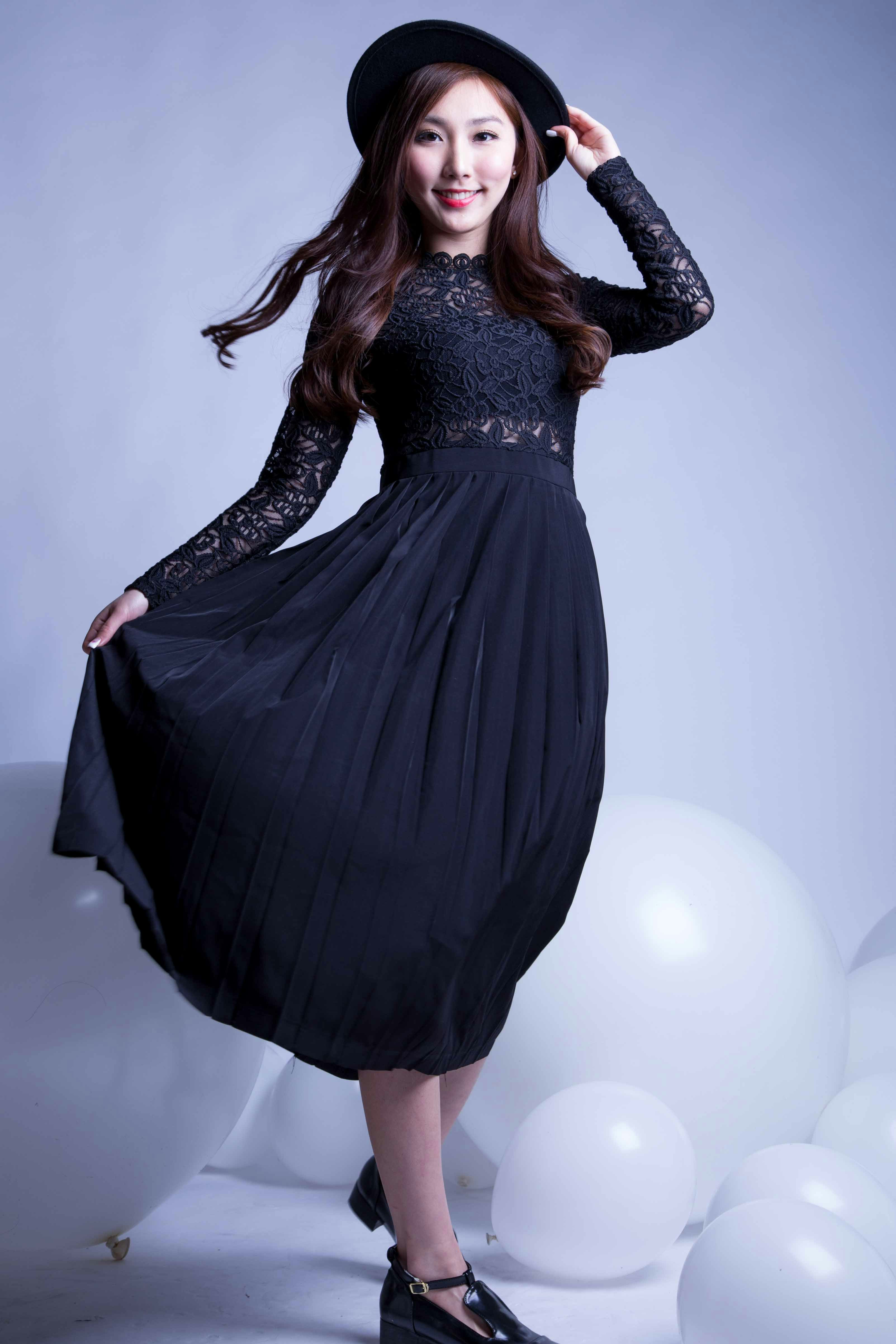 fashion