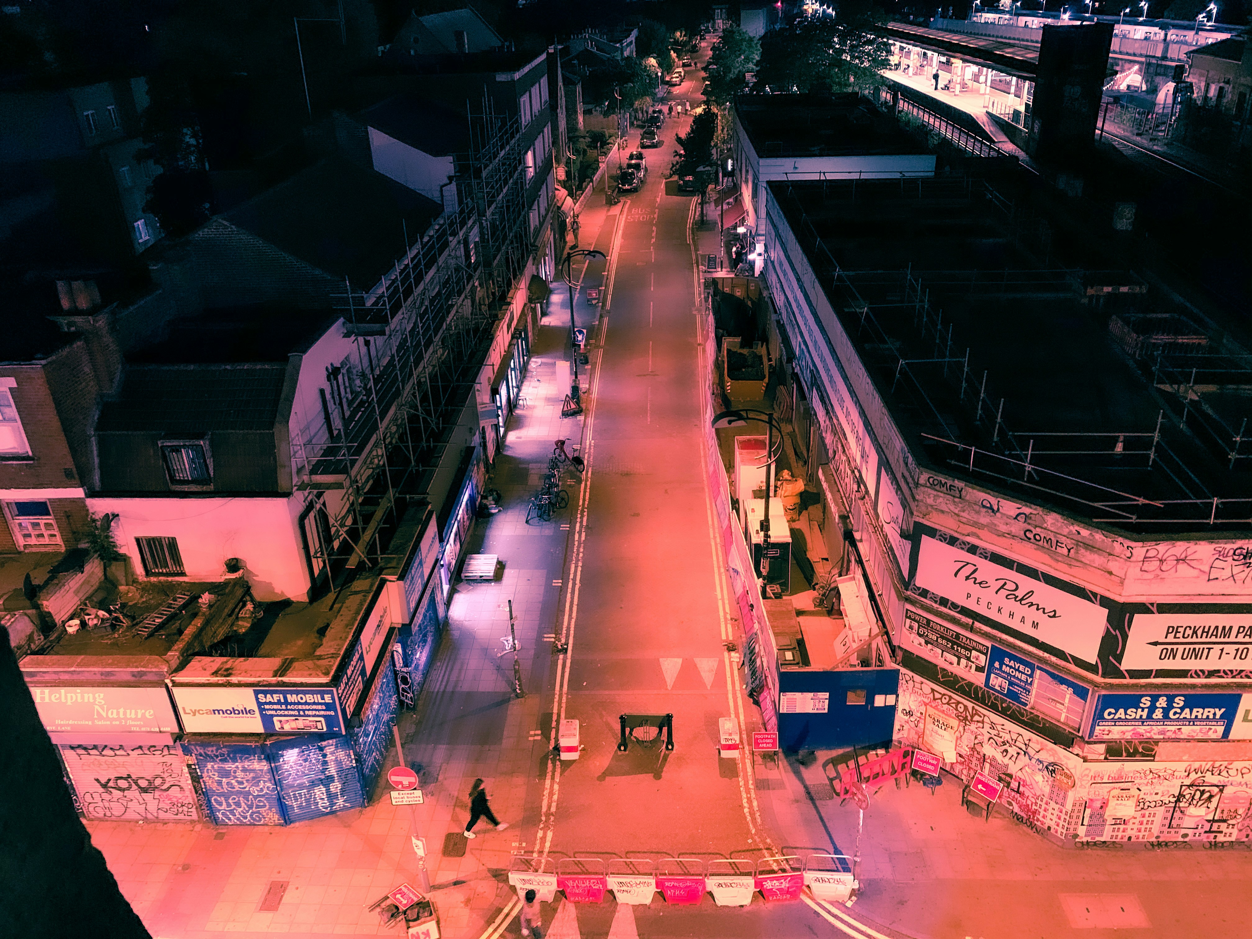 Photo by alfie_chapman