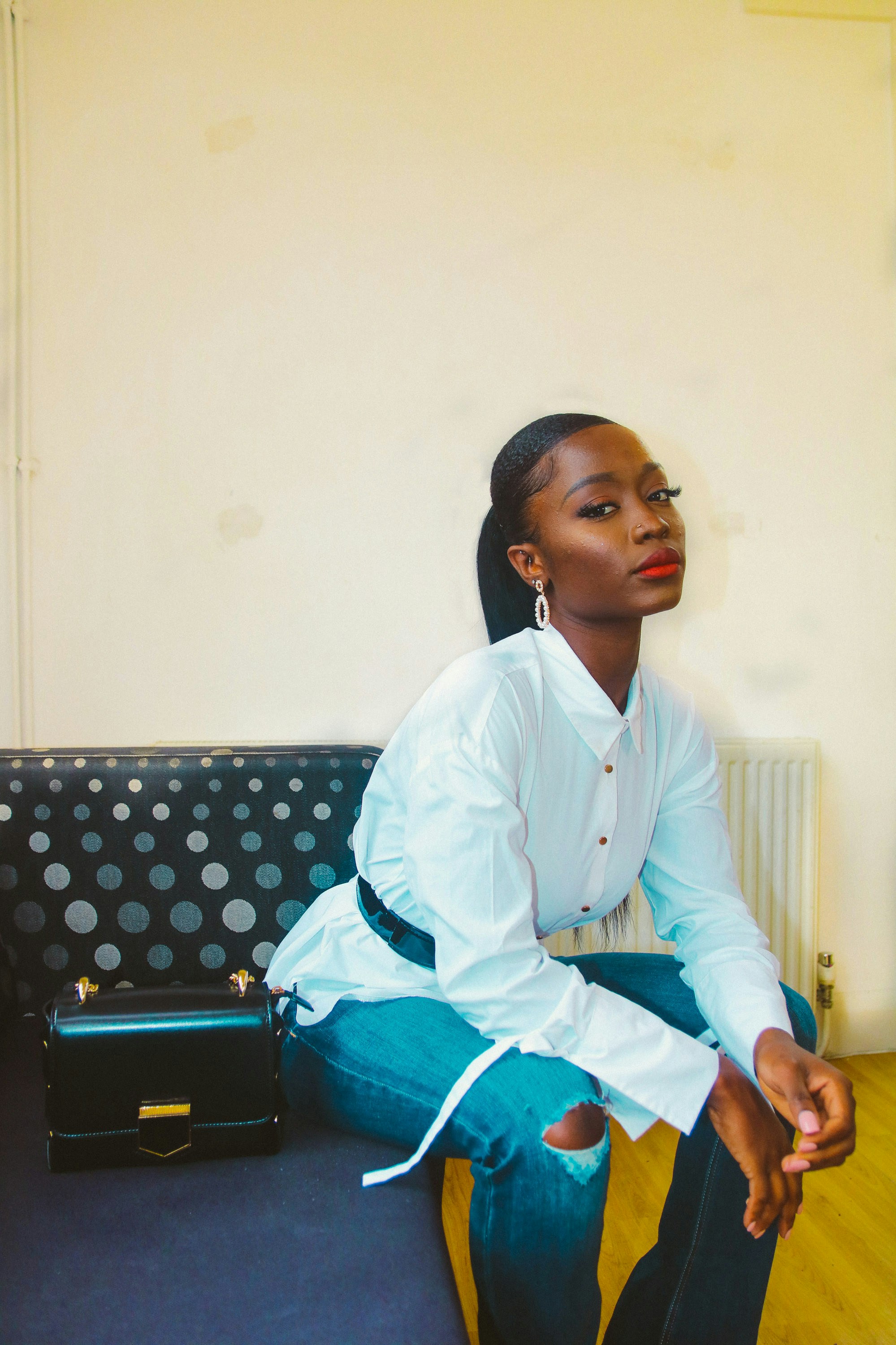 Photo by exileartisan