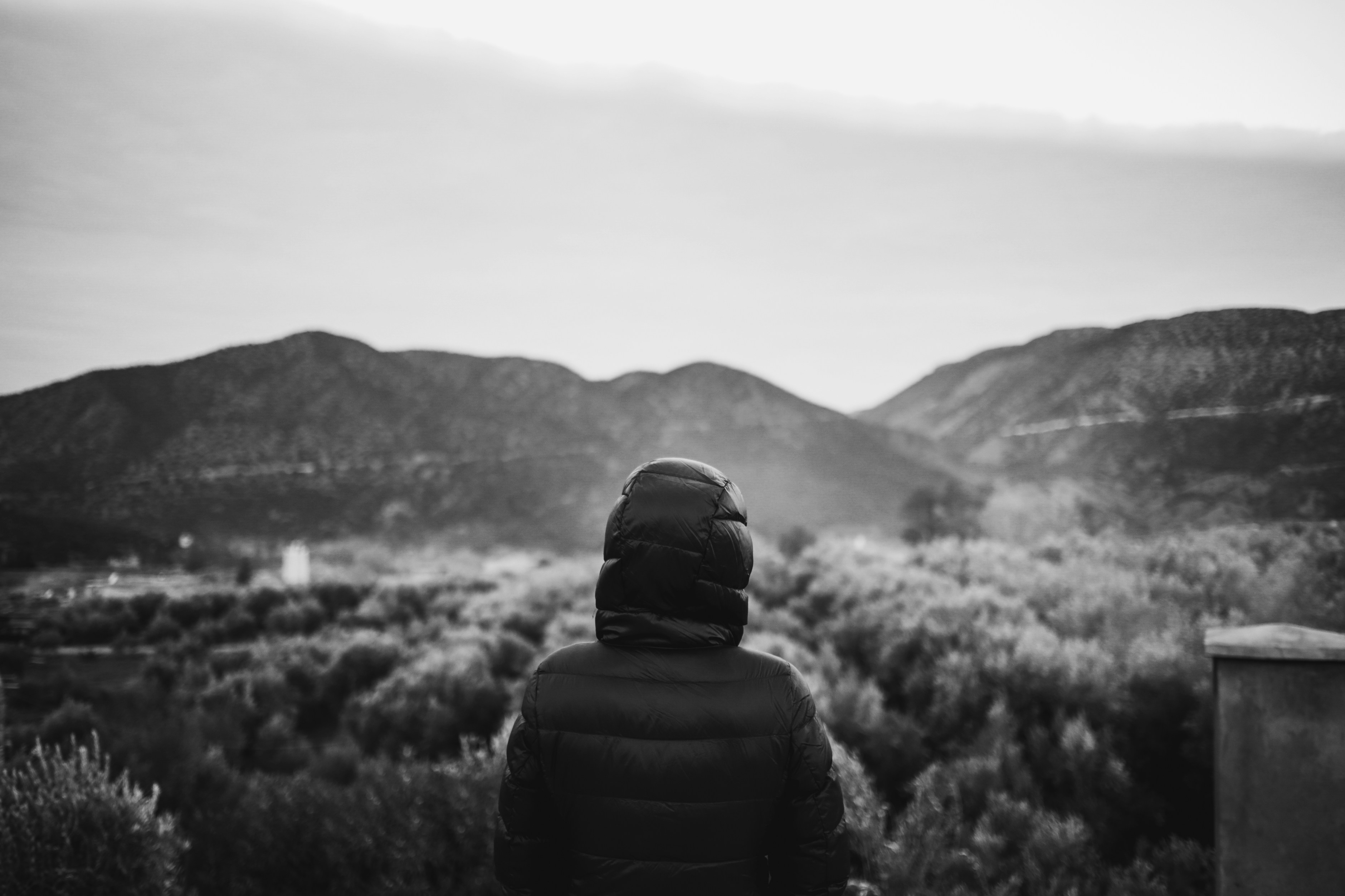 สุดยอดเกมสล็อตเว็บตรงที่ต้องลอง - เกมสล็อตเว็บตรงที่ควรลอง