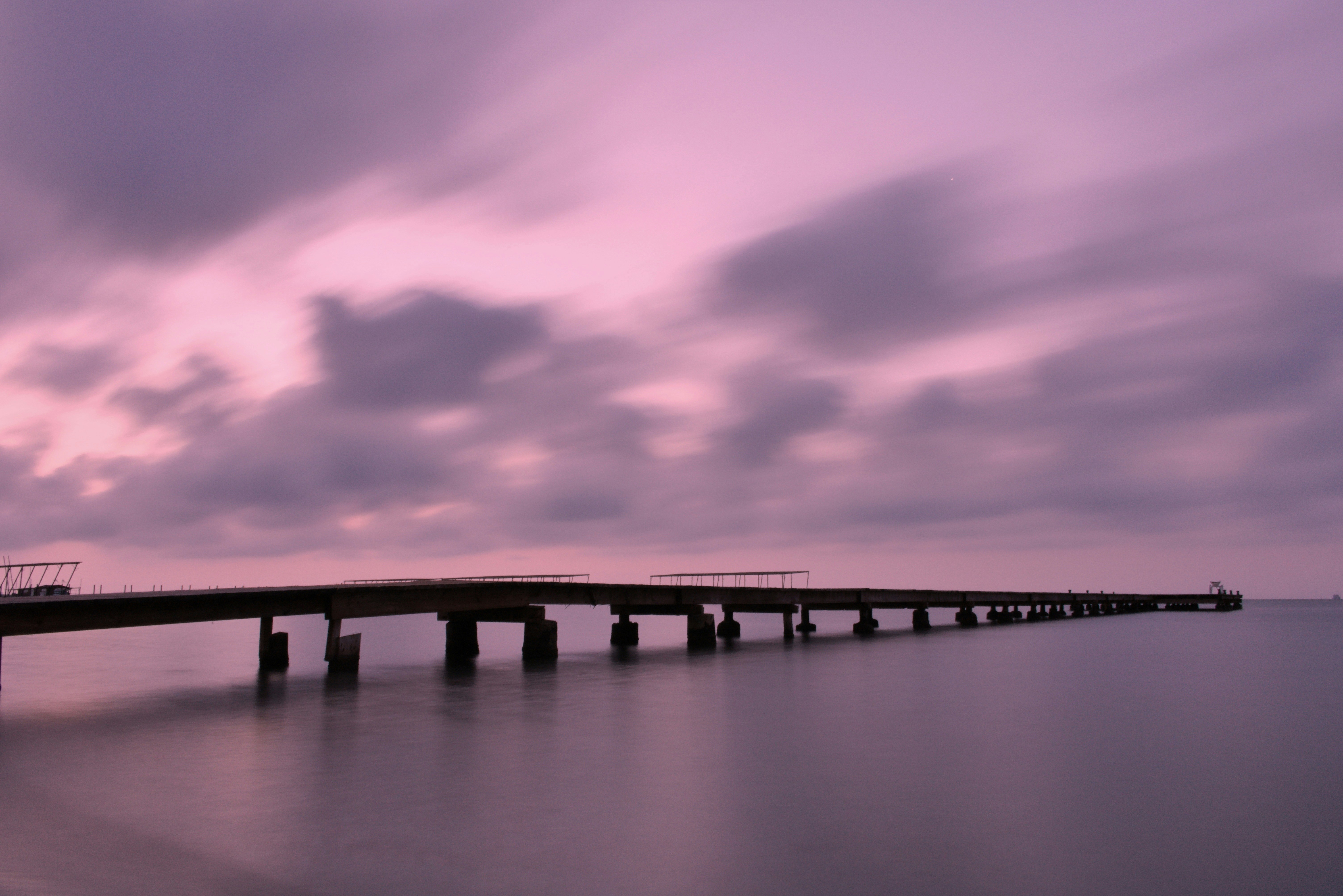 Photo by antoniolopezvelasco