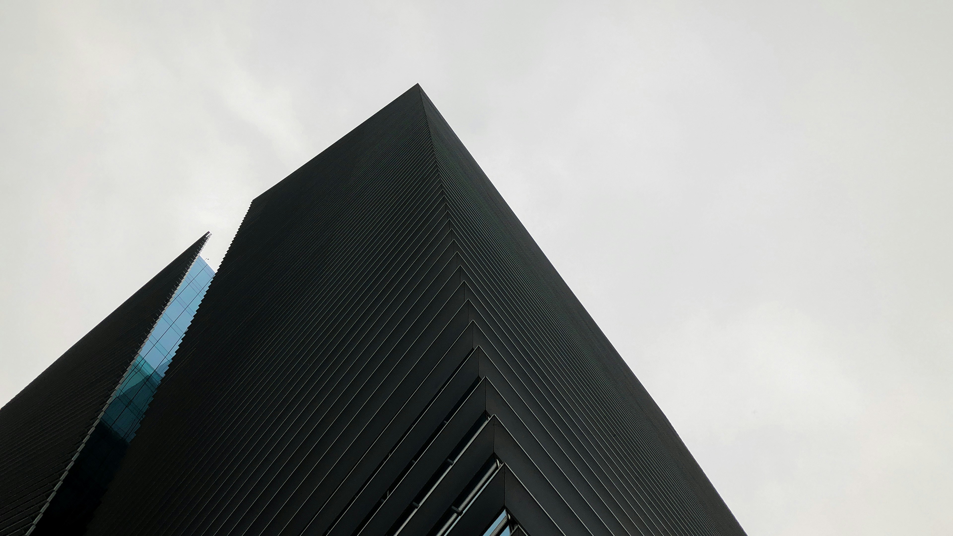 Photo by alexhollanderv