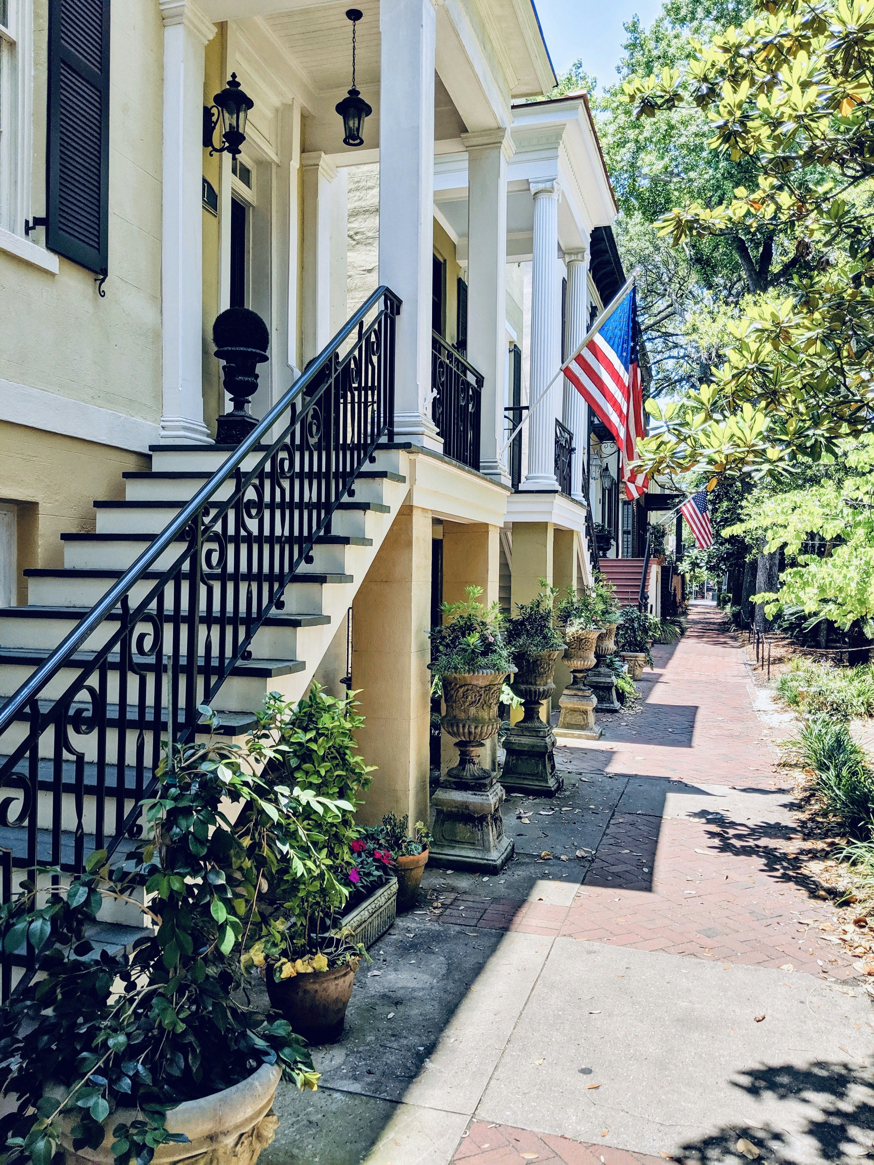 Photo by philiparambula