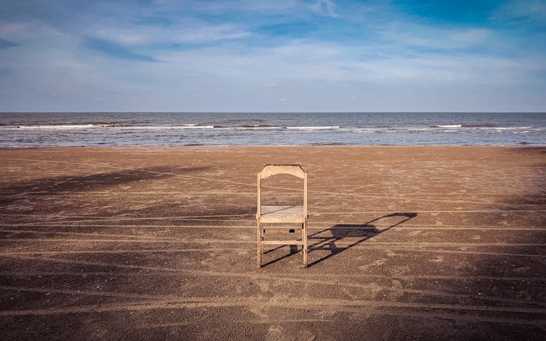 Beach photo spot Kuala Leuge Aceh