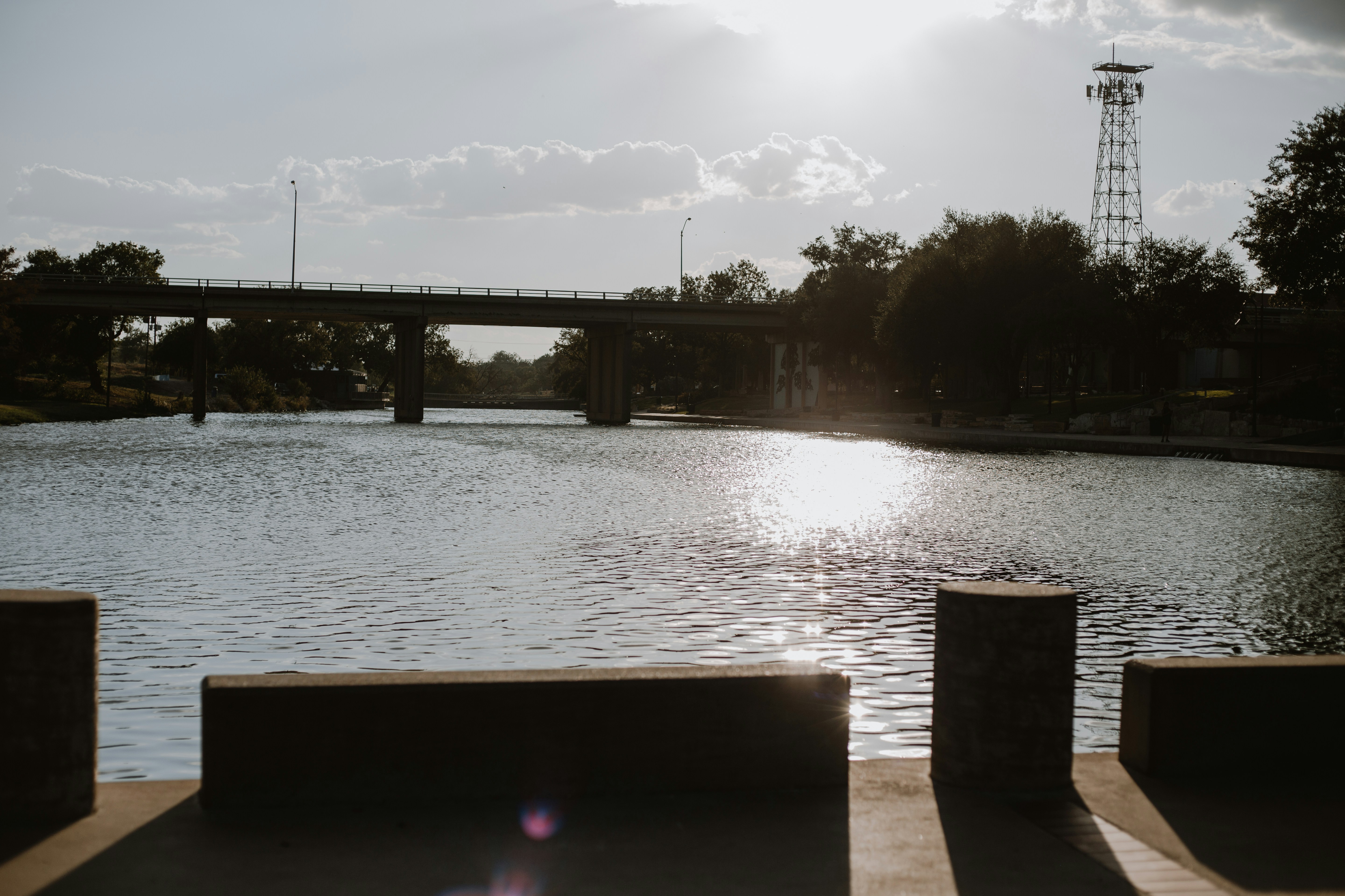 San Angelo Today: Shannon nurse receives DAISY award