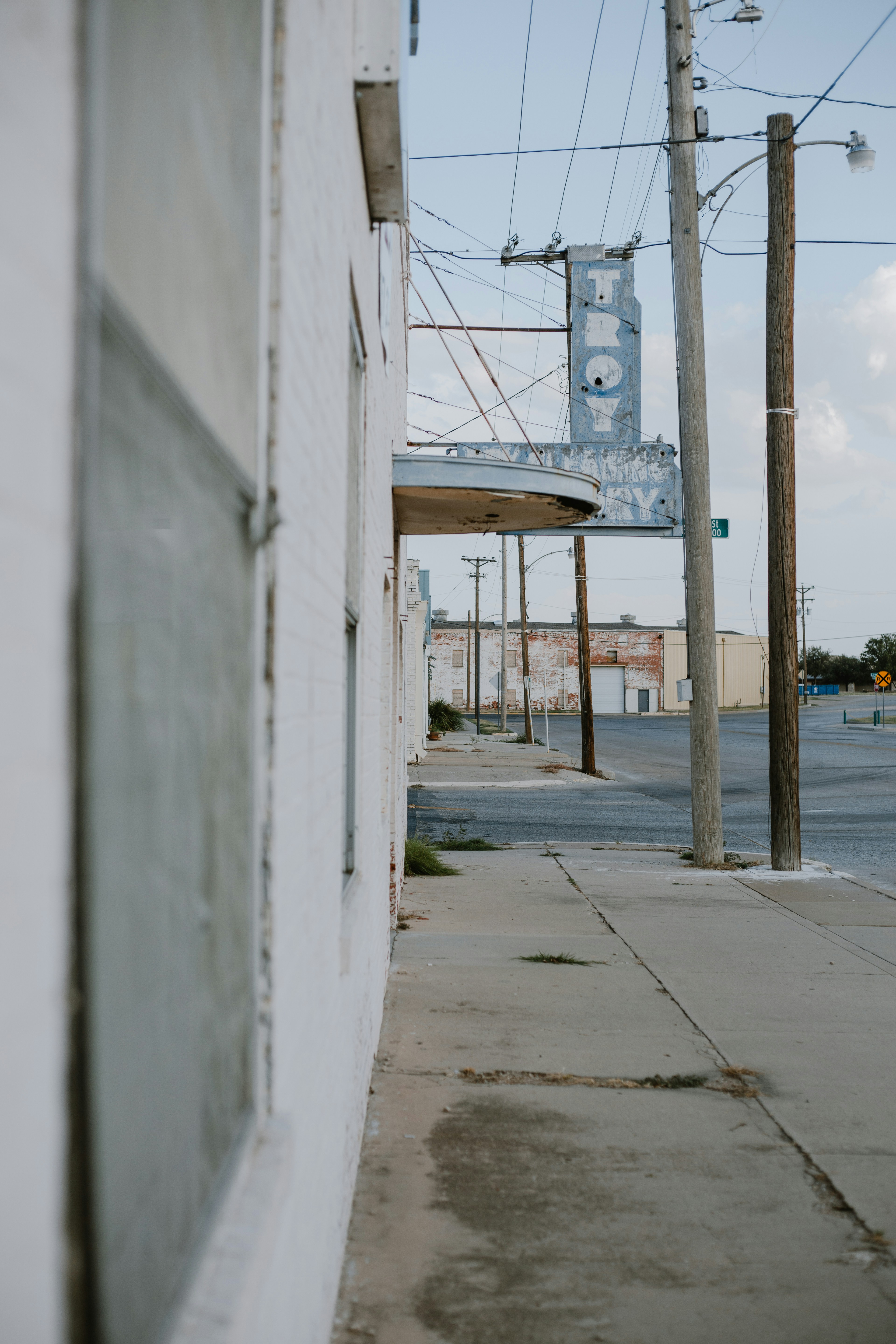 Photo by cocolainerose