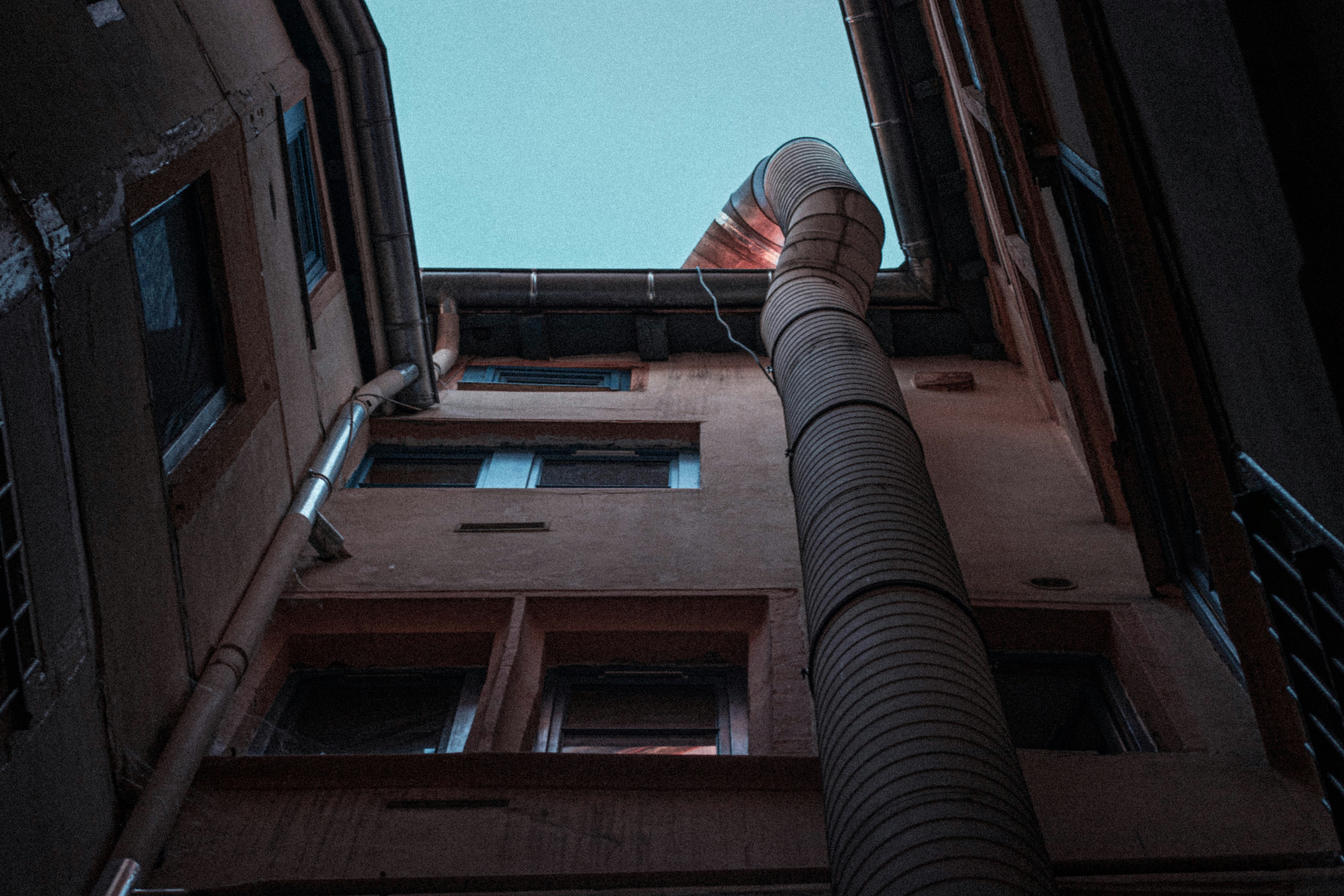 Photo by pierreaxel_