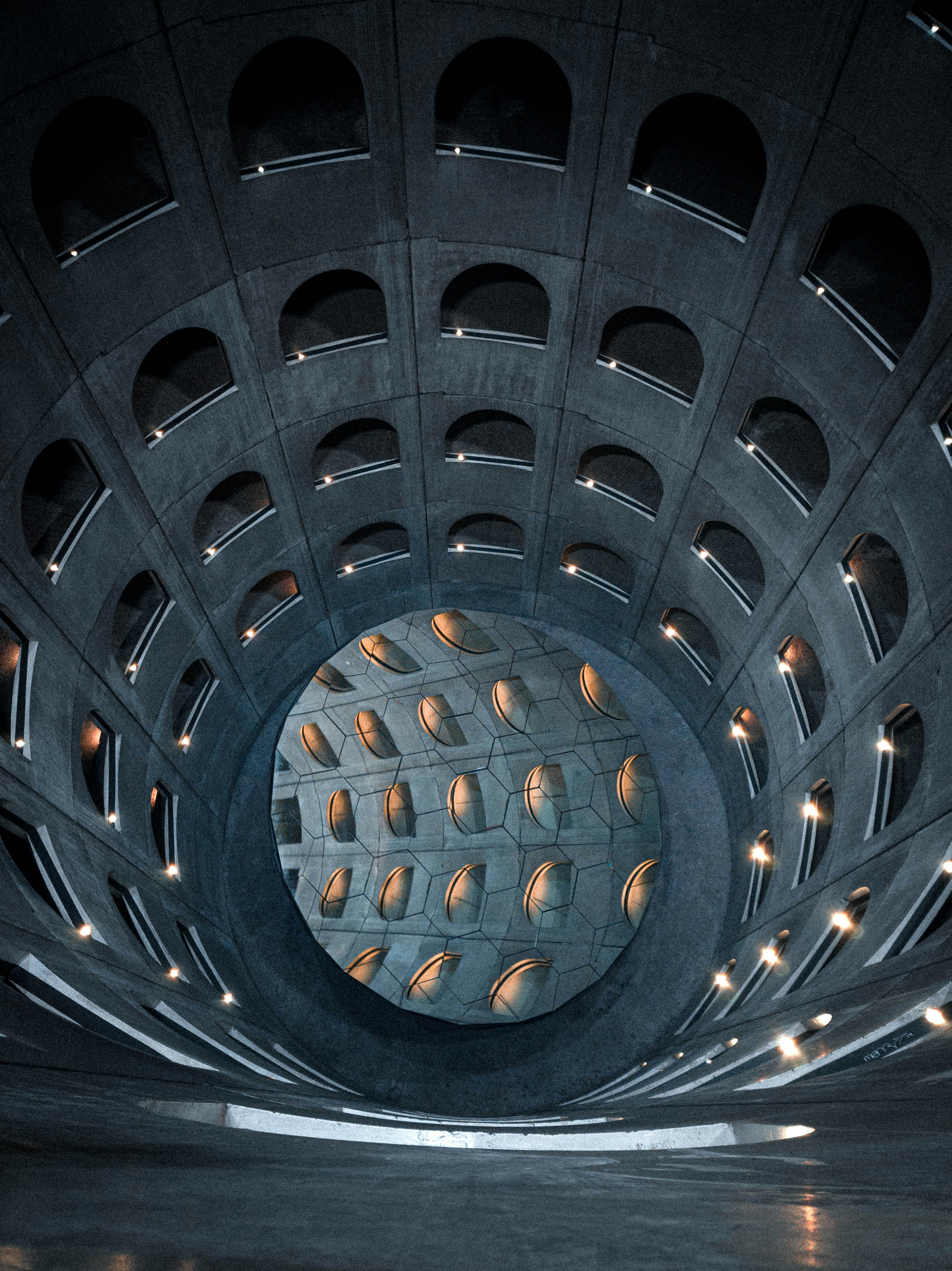 Photo by pierreaxel_