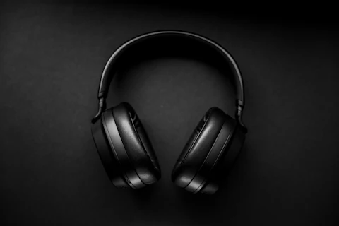 سماعة ألعاب HyperX Cloud II