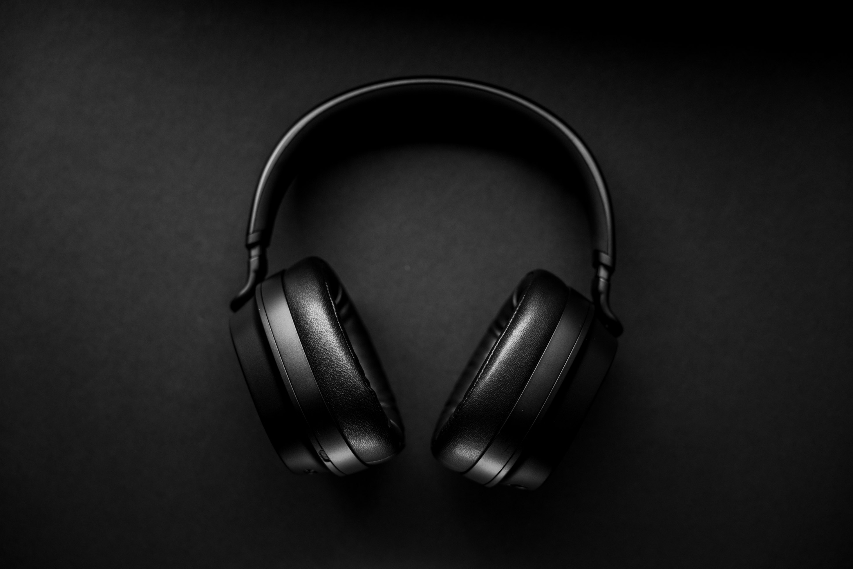 Gaming Headset Surround