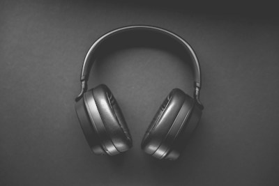 SteelSeries Arctis Nova Pro Wireless vista 4