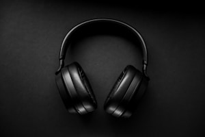 Gaming Headset