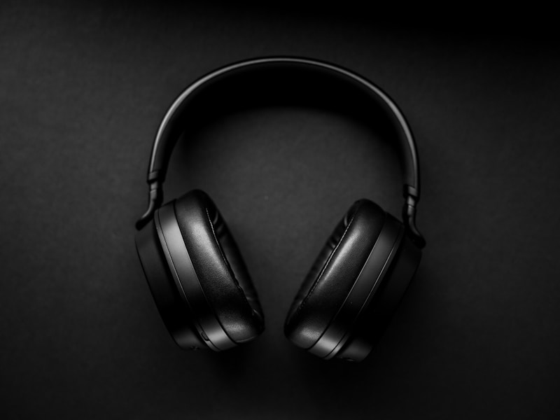 SteelSeries Arctis Nova Pro