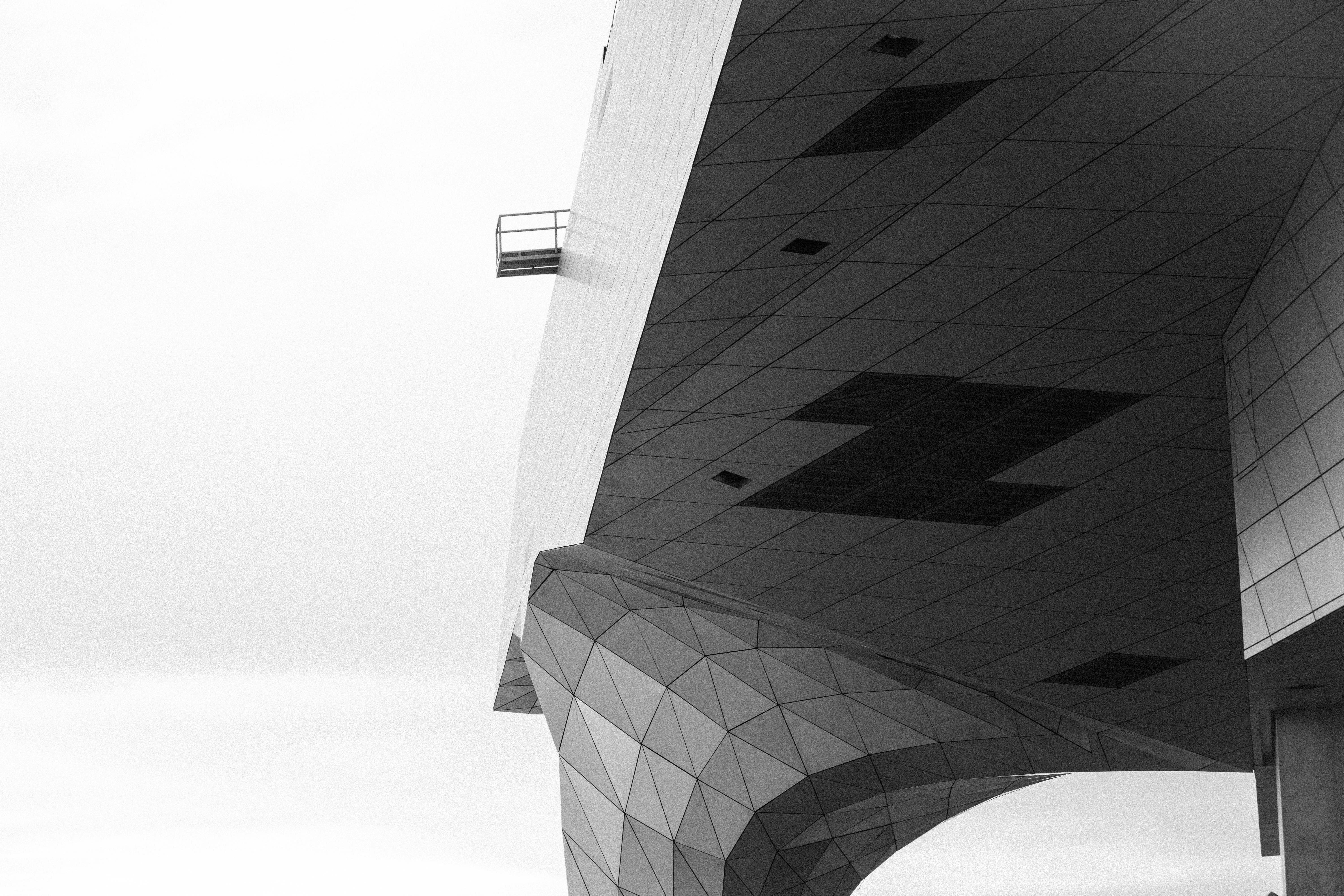 Northglenn cityscape