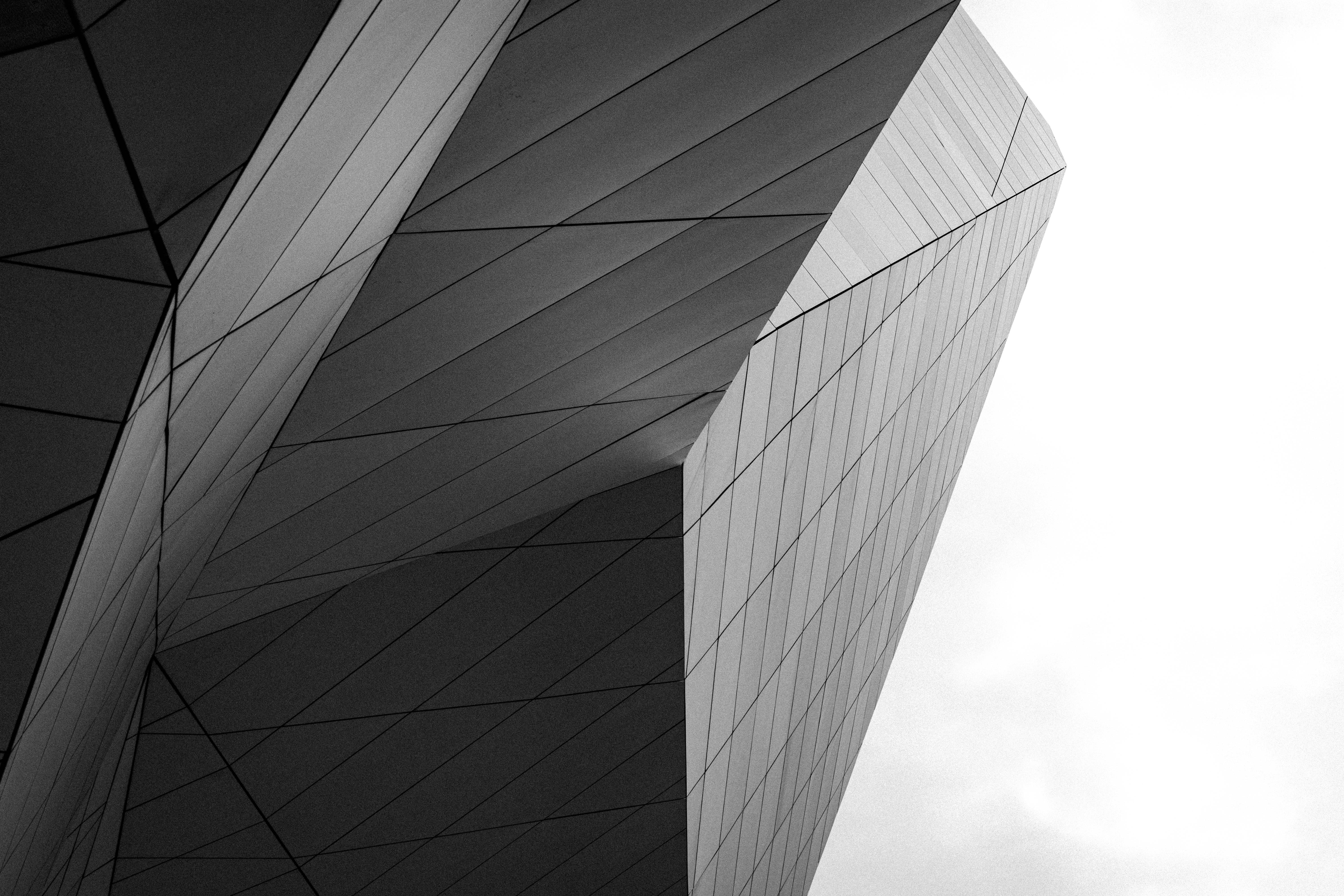 Photo by pierreaxel_