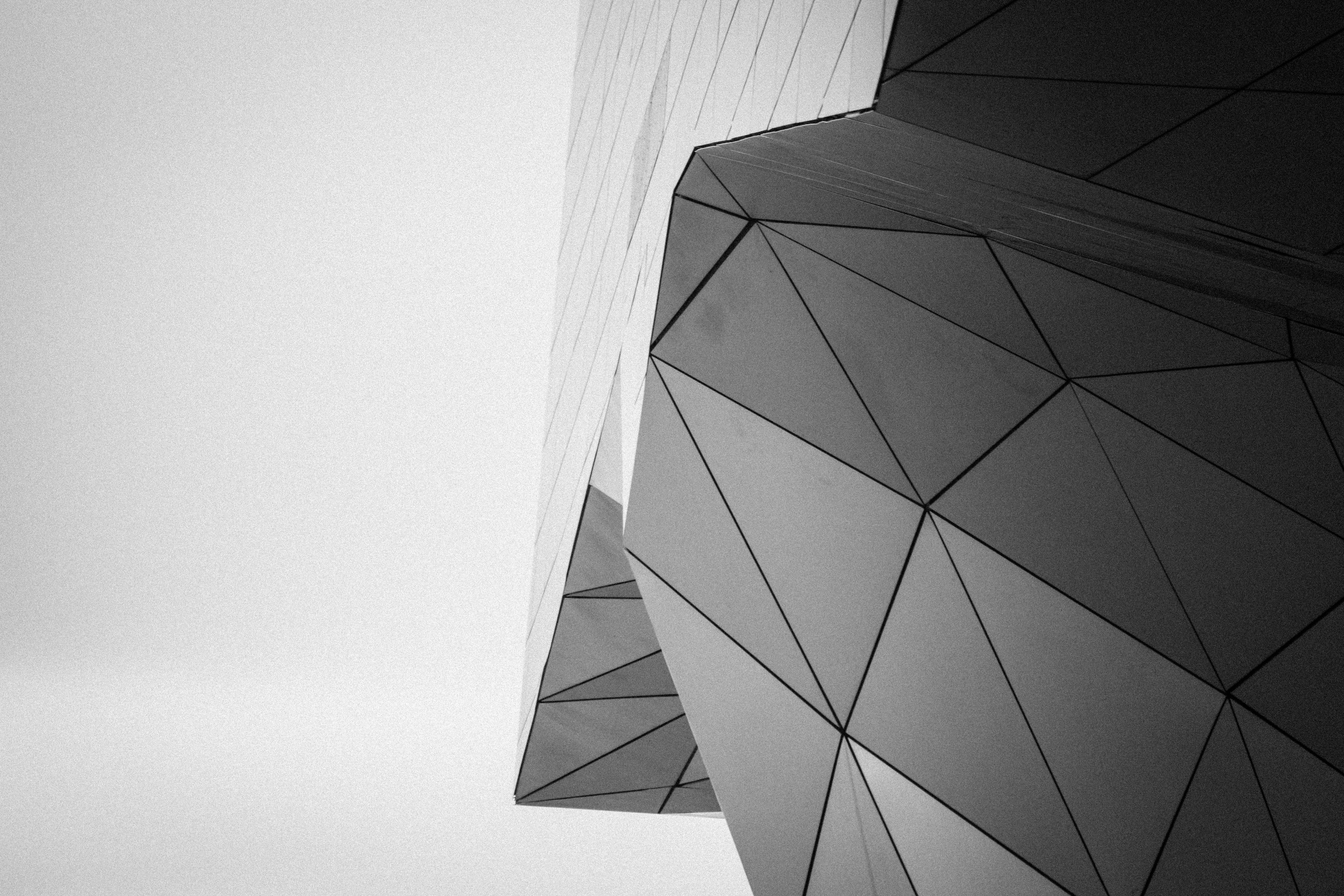 Photo by pierreaxel_