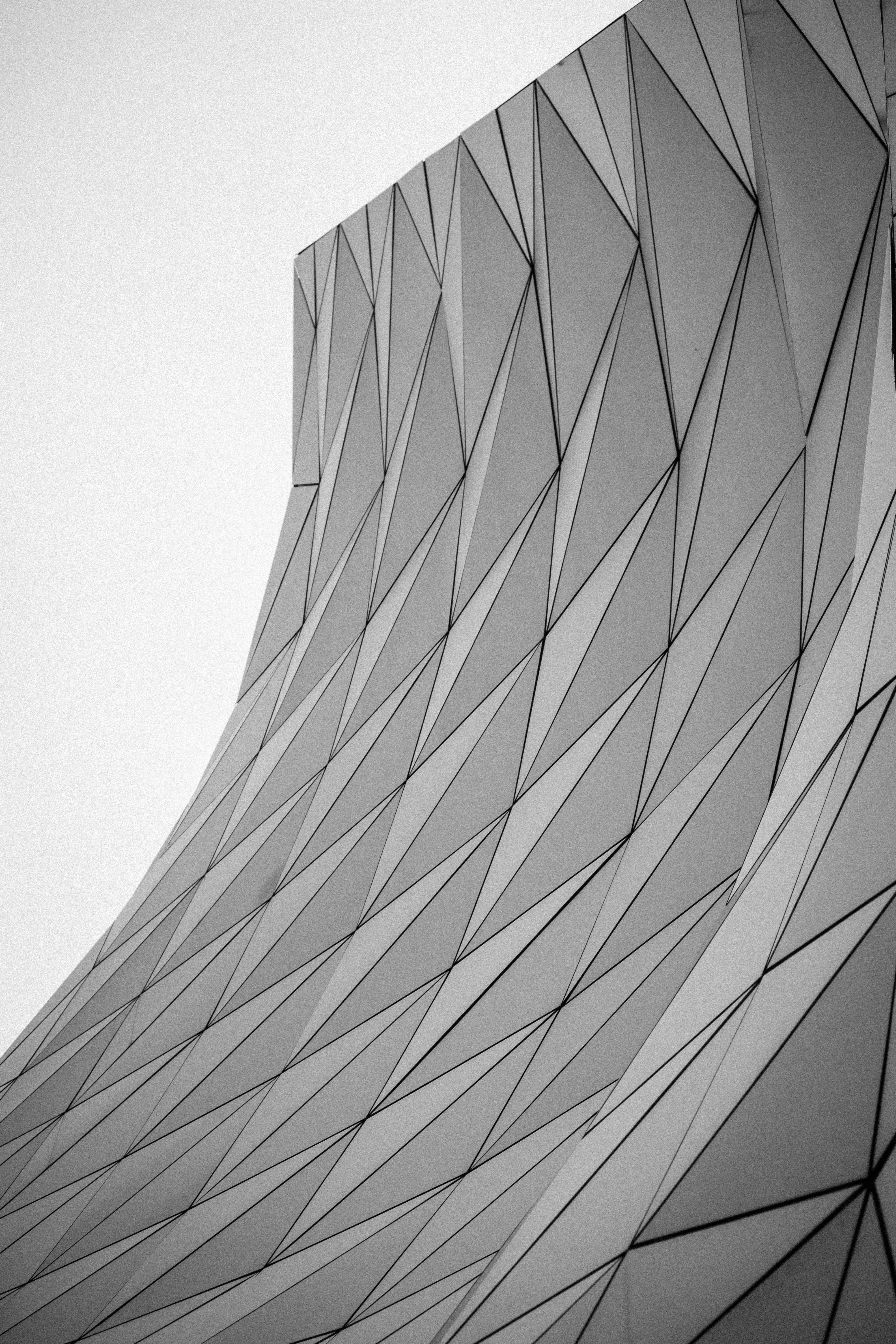 Photo by pierreaxel_