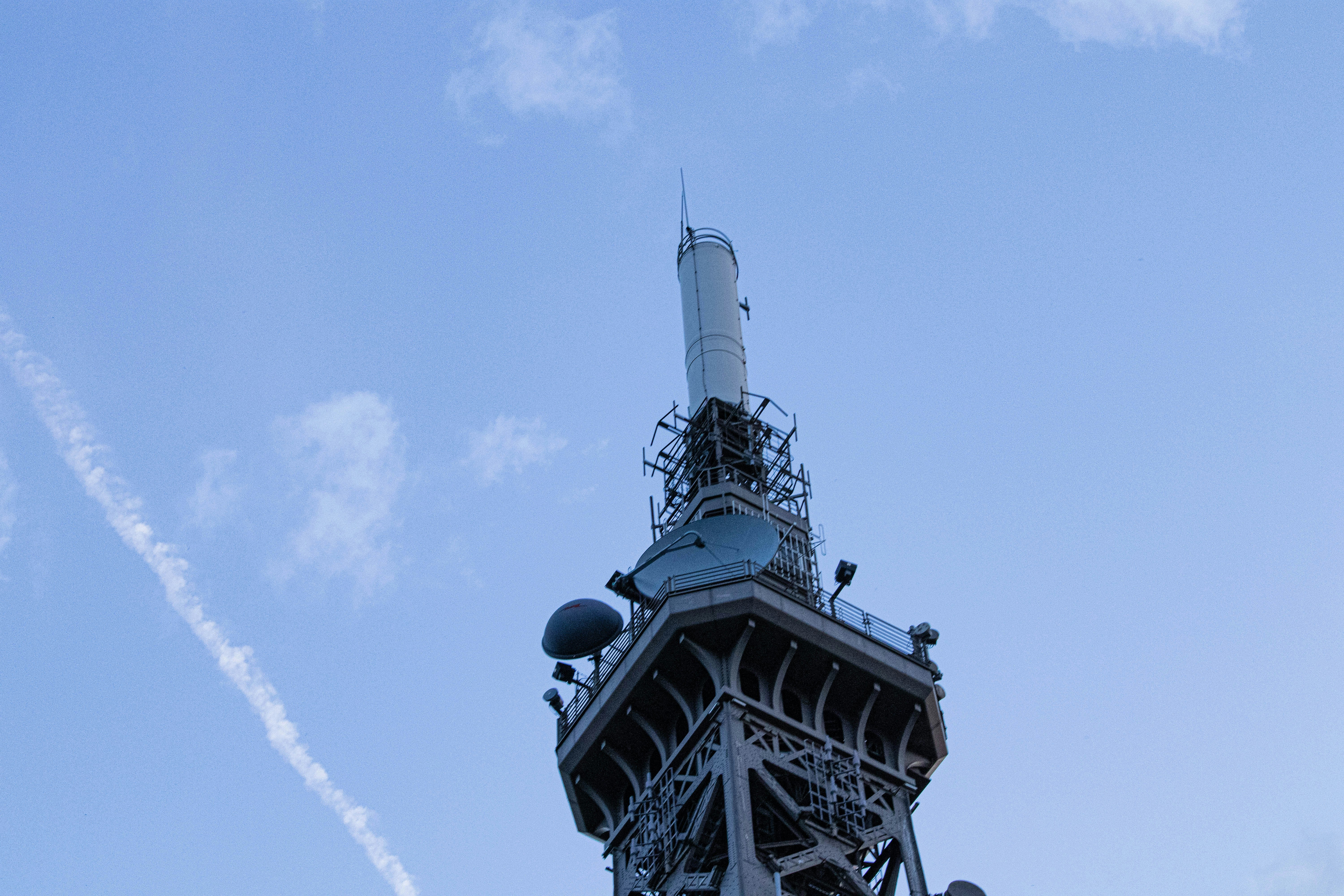 Photo by pierreaxel_