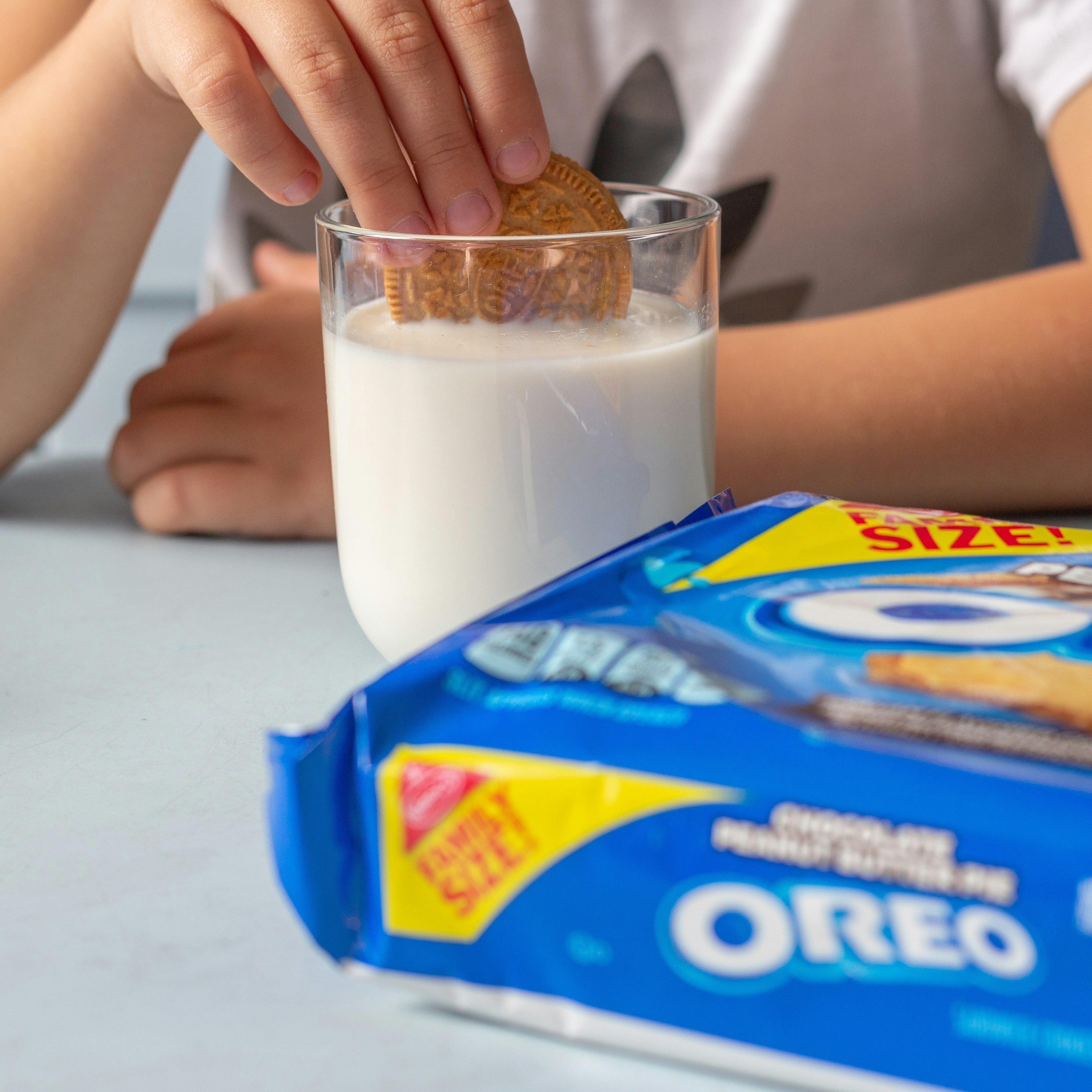 Fueling Young Minds: The Ultimate Guide to Nutrition Snacks for School