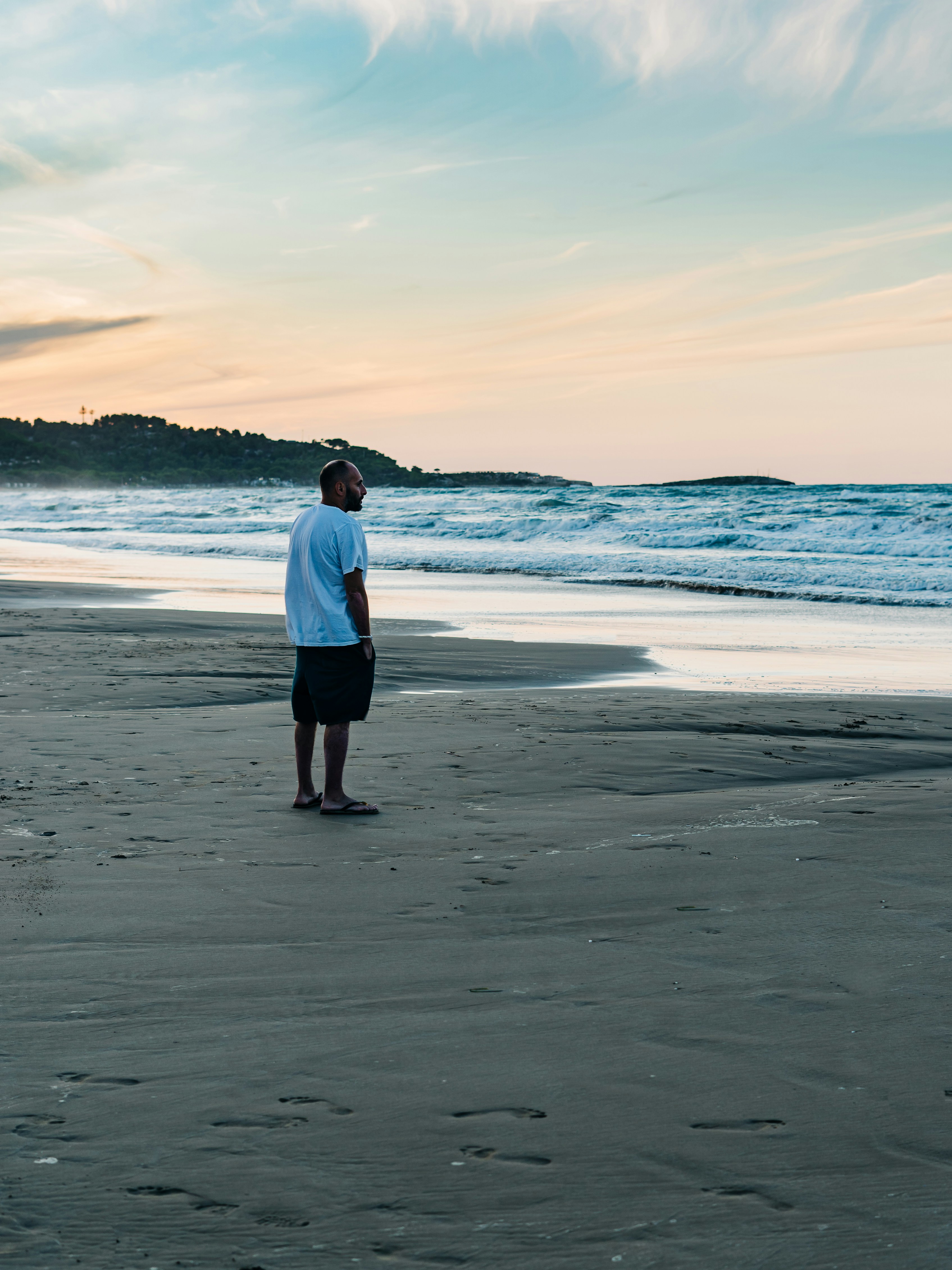 Photo by gabiontheroad