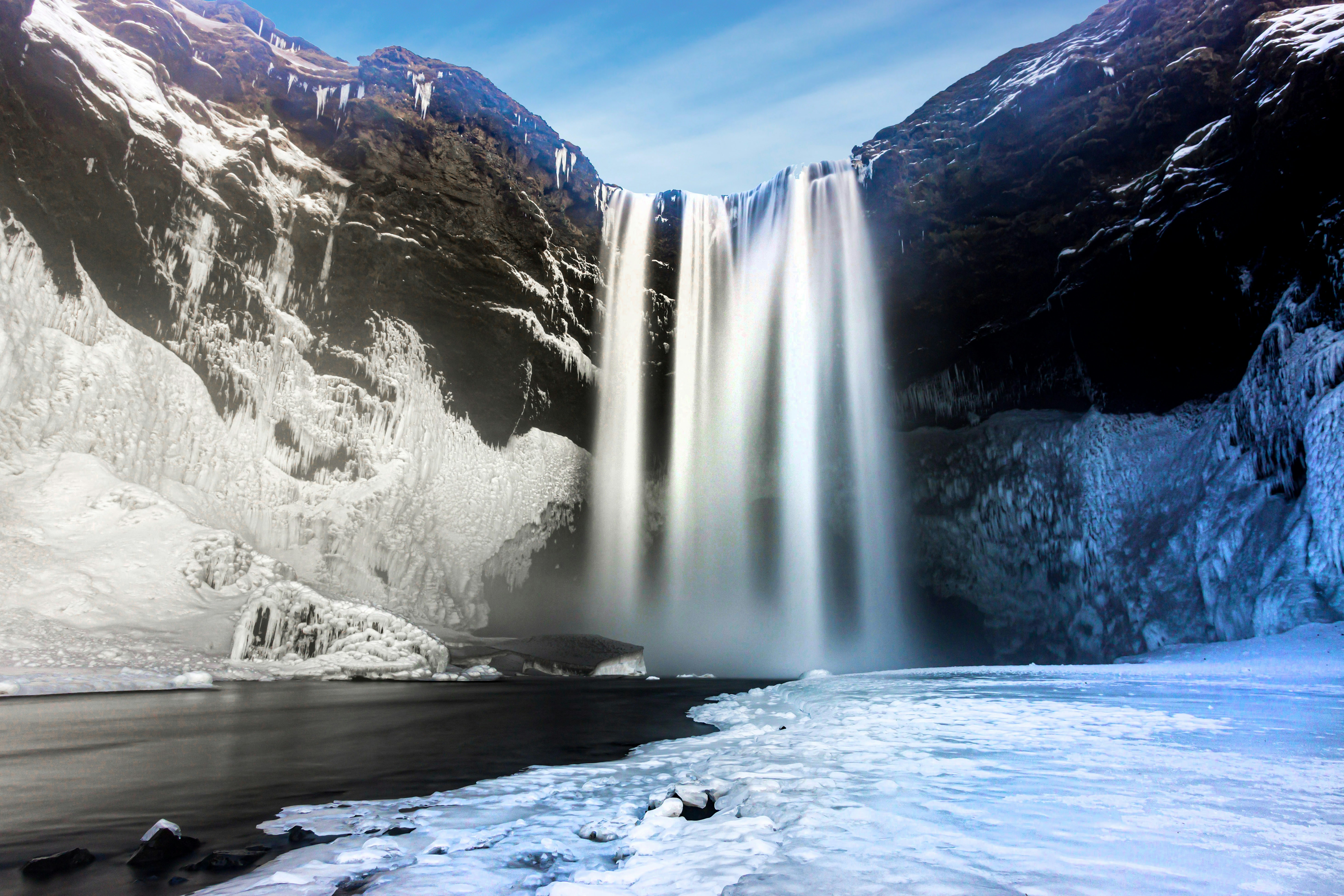 Photo by dapperprofessional