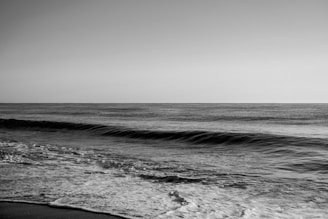 psychodynamic psychotherapy toronto