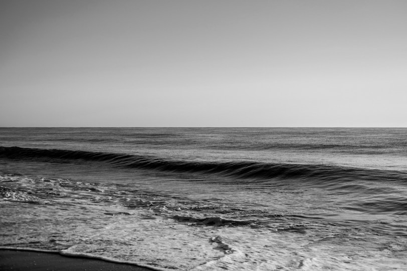 psychodynamic psychotherapy toronto