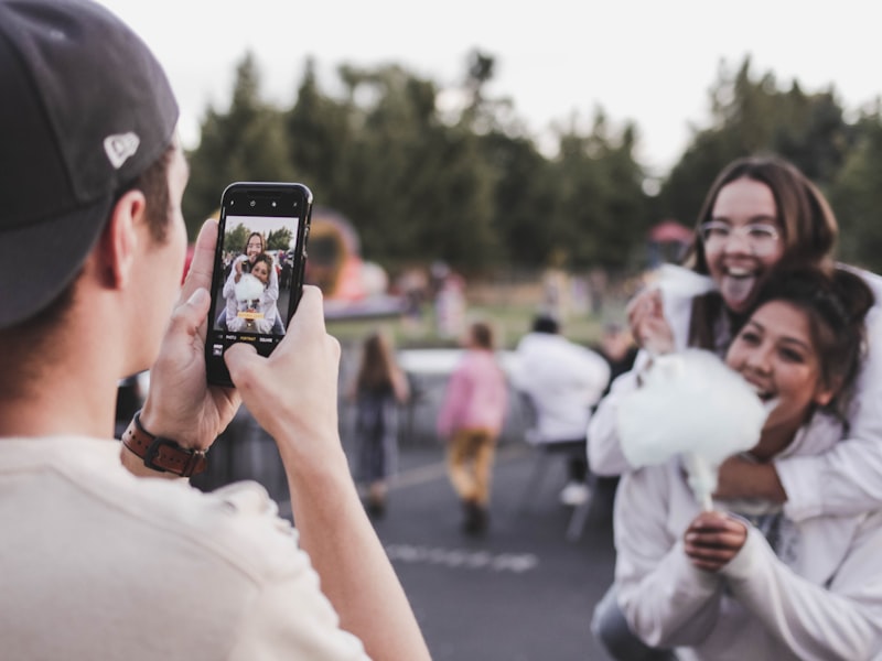 วิธีค้นหาผู้ให้บริการซ่อมยางถึงสถานที่ที่ดีที่สุดในพื้นที่ของคุณ