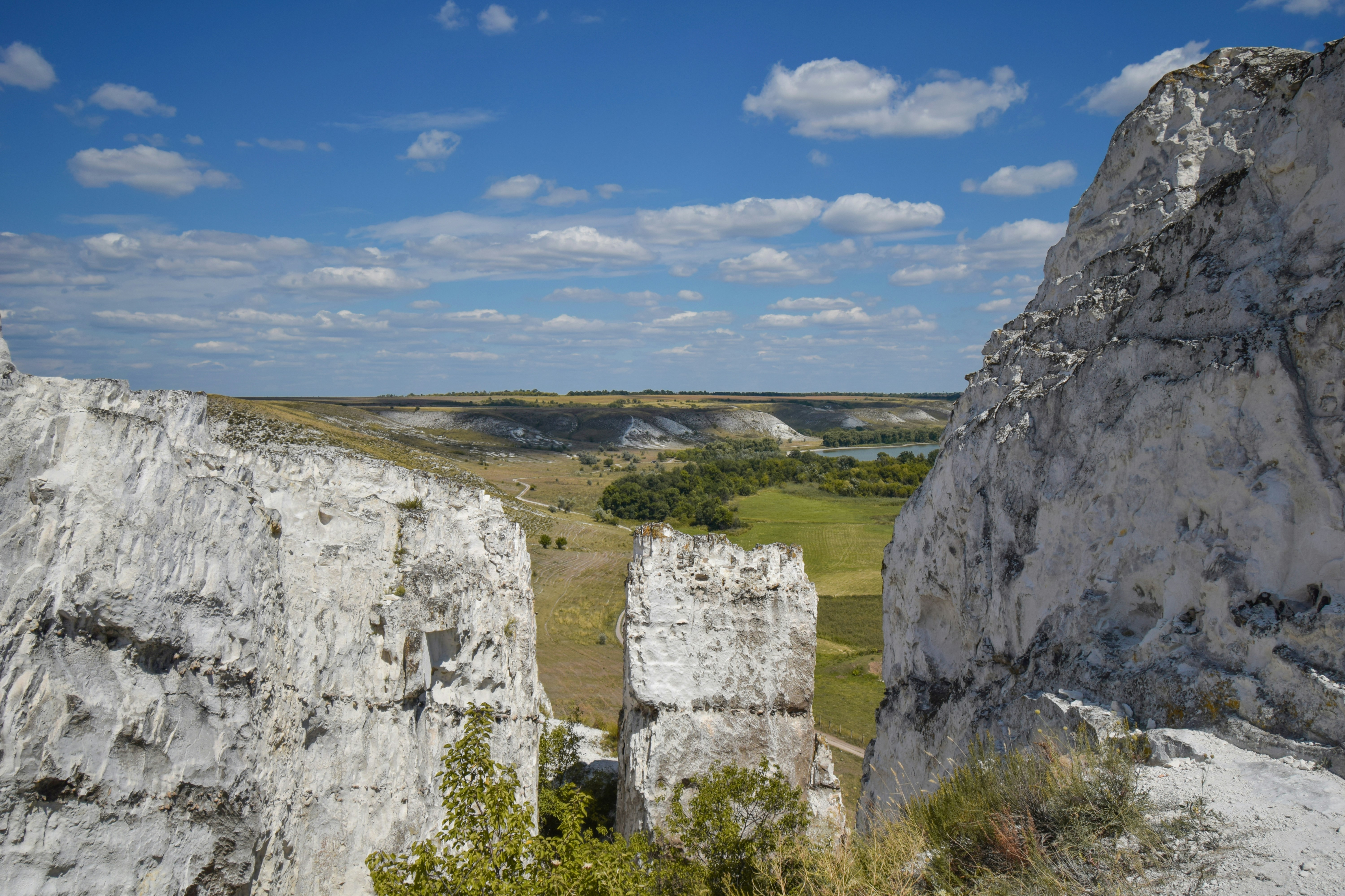 Photo by karynaviktori