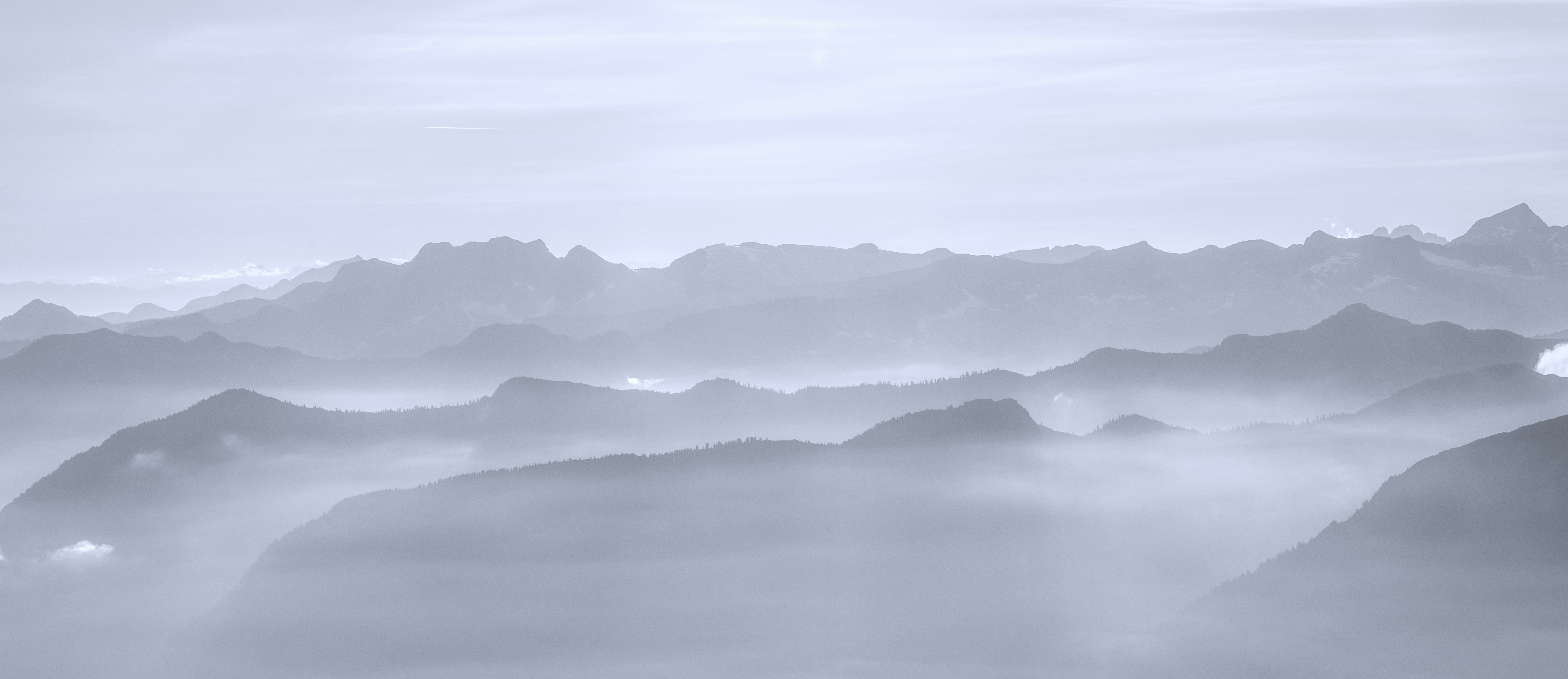 Photo by pjfitzpatrick