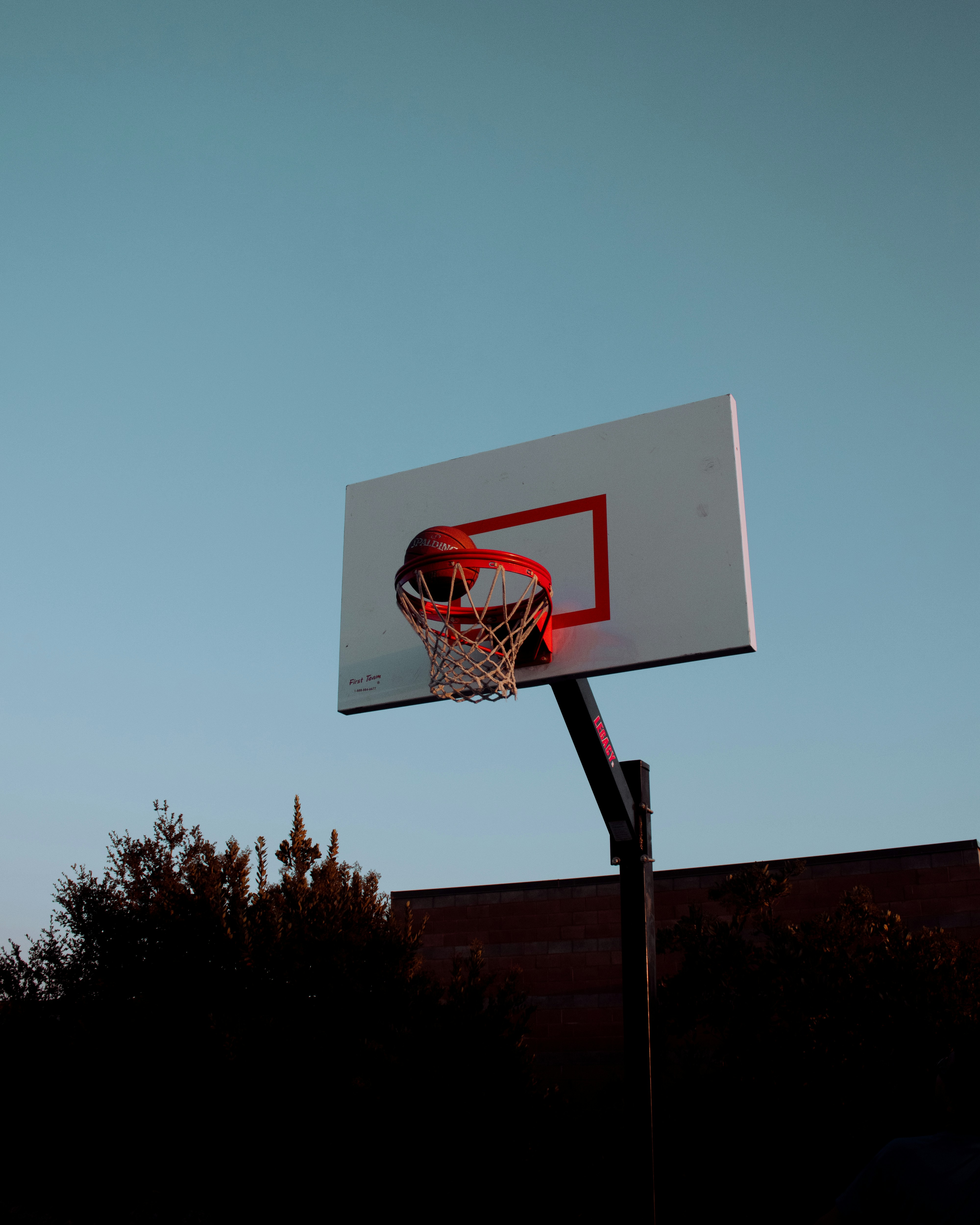 Photo by matiasvizuals