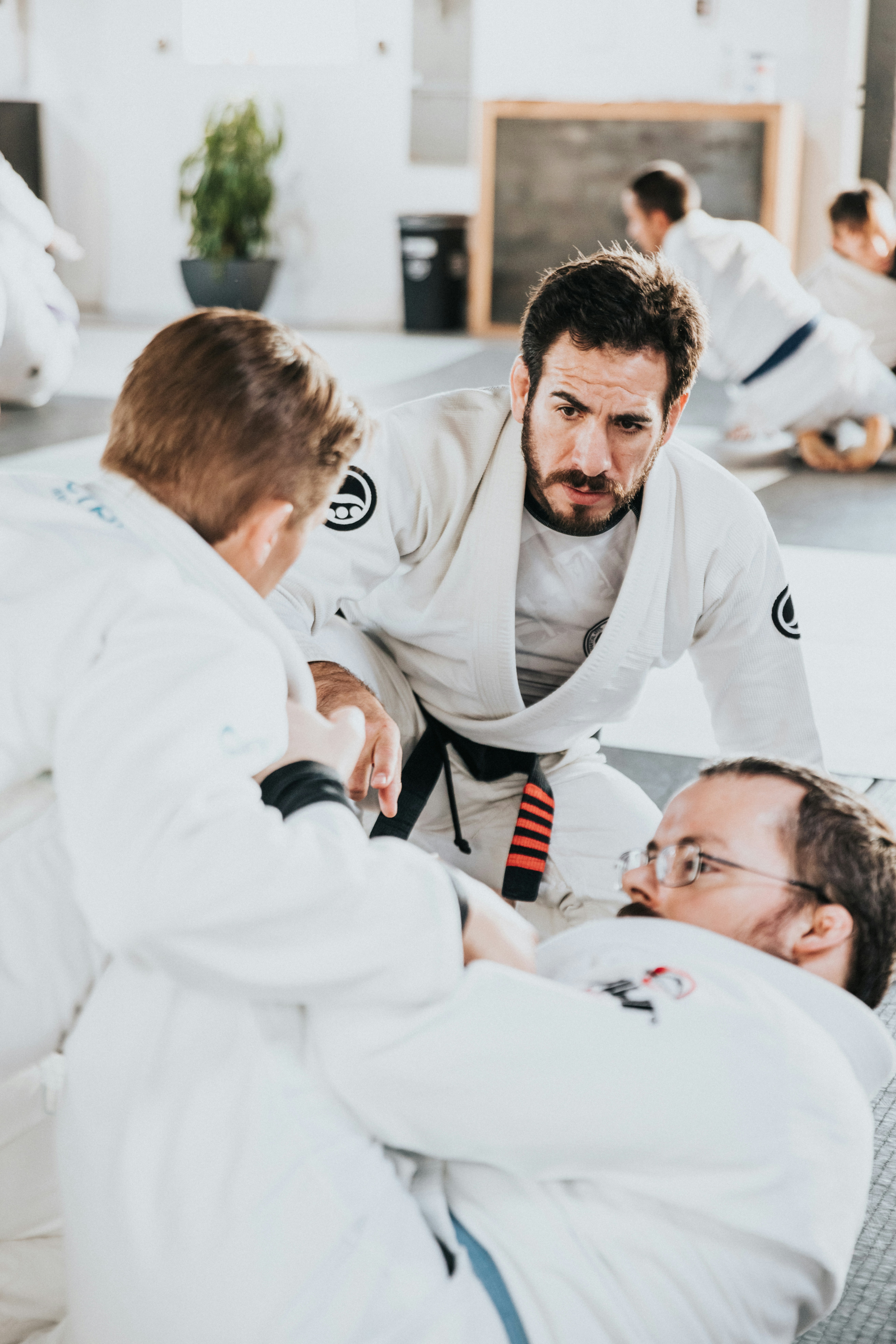 Forex Trading Mindset: Cultivating Discipline And Patience