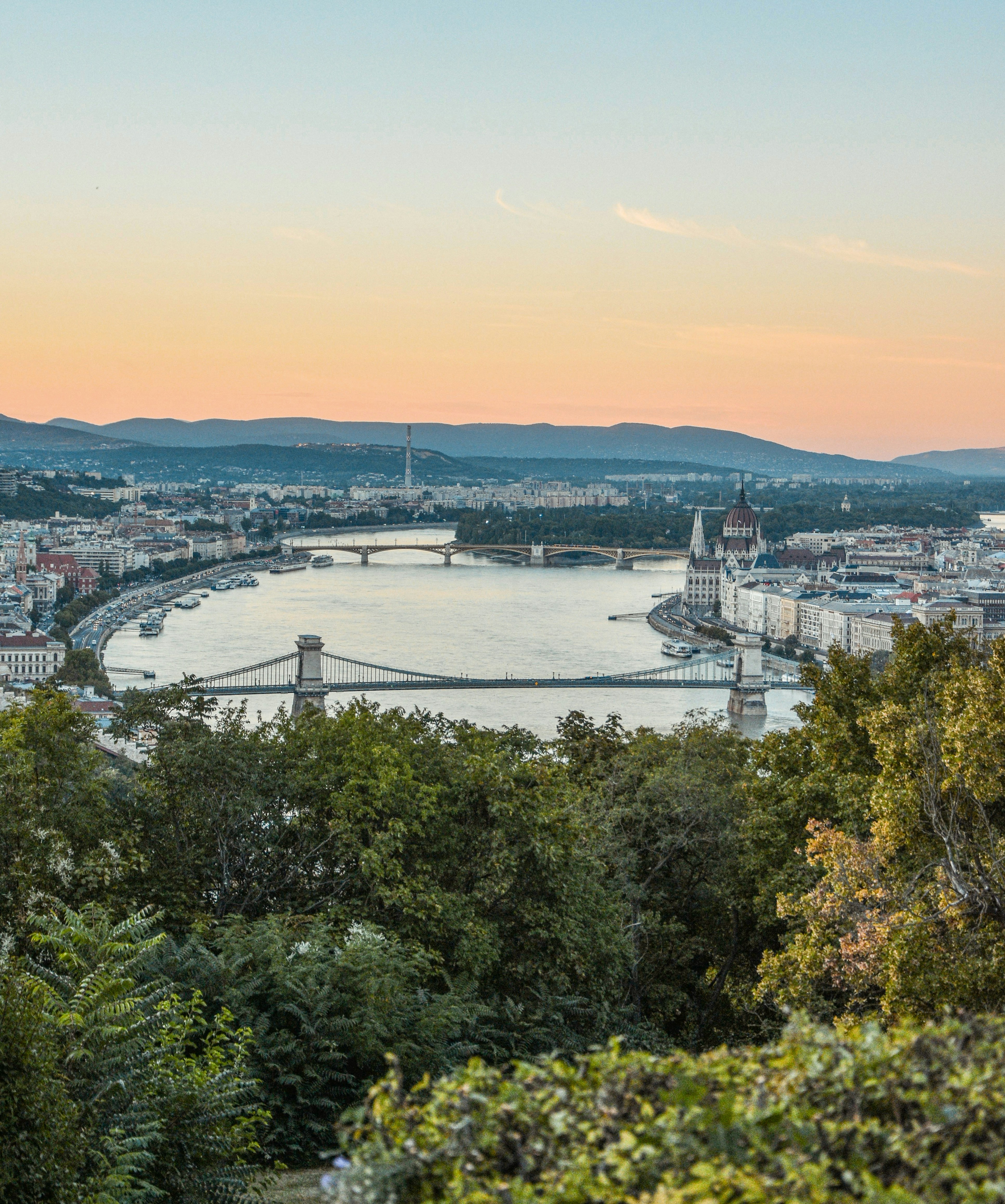 Photo by keszthelyit